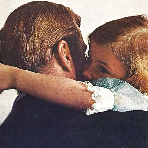 Father's Day Gift Guide 2025 - MAXFIELD LA