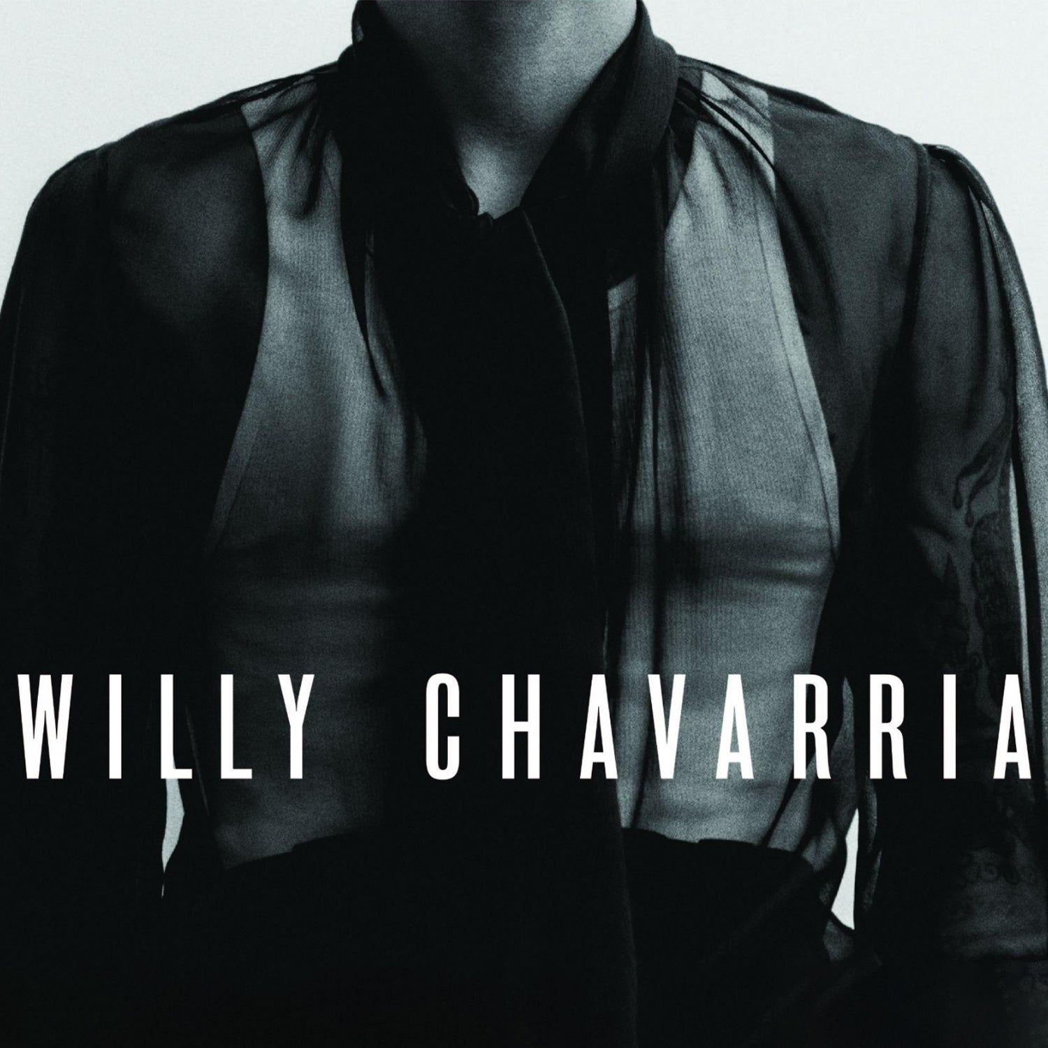 Willy Chavarria at Maxfield Los Angeles