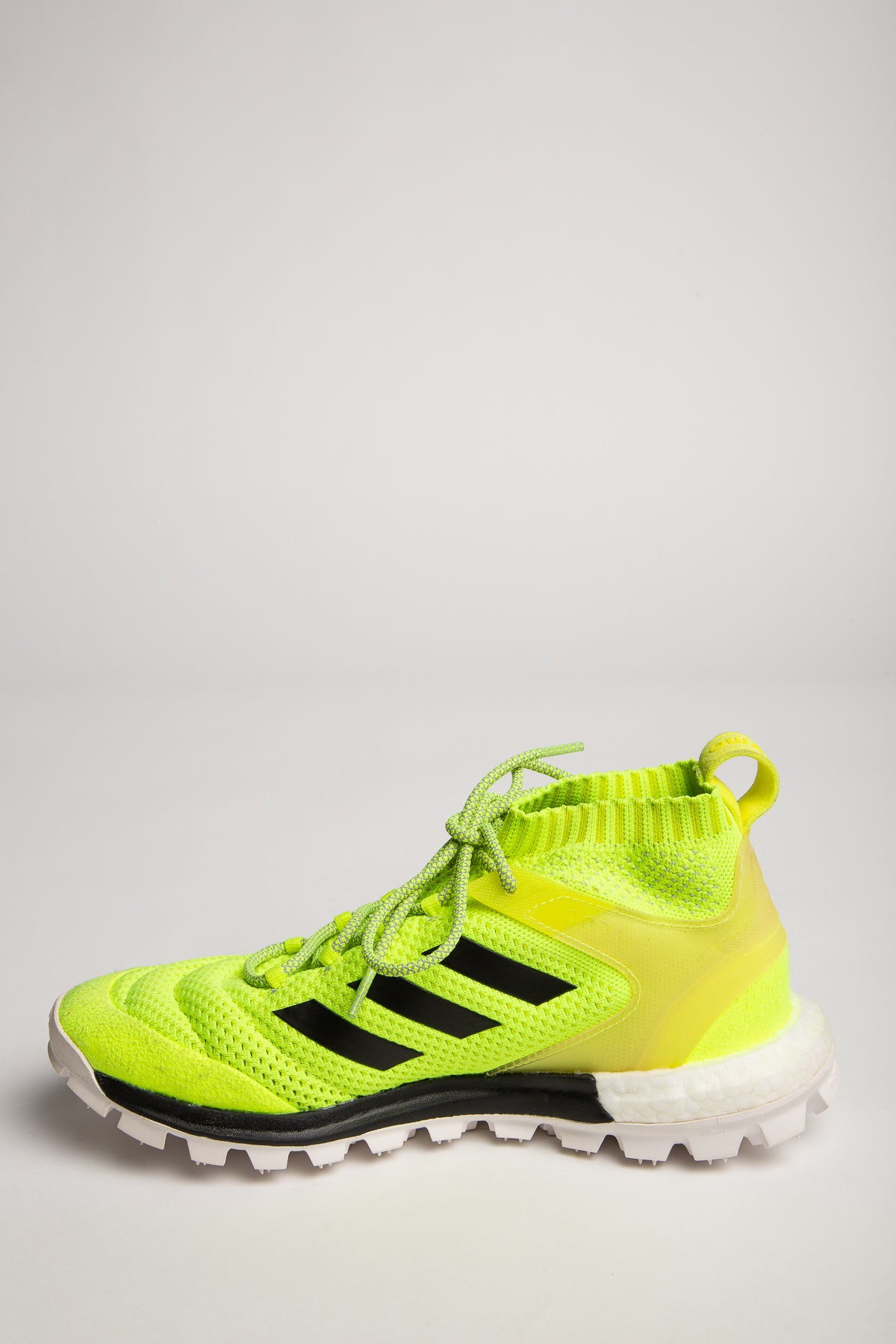 GOSHA | ADIDAS COPA PK MID SNEAKERS - MAXFIELD LA