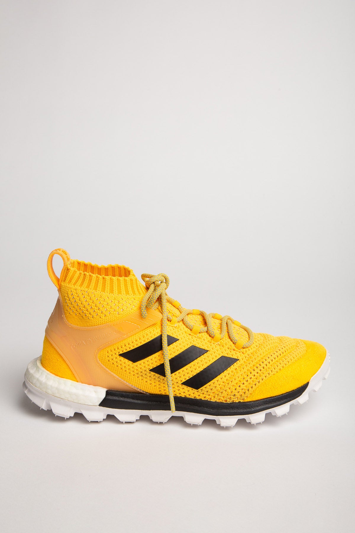 GOSHA | ADIDAS COPA PK MID SNEAKERS - MAXFIELD LA