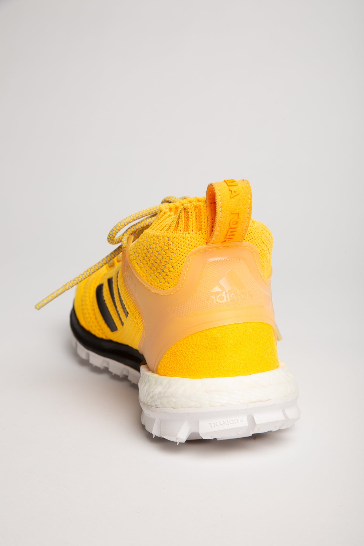 GOSHA | ADIDAS COPA PK MID SNEAKERS - MAXFIELD LA