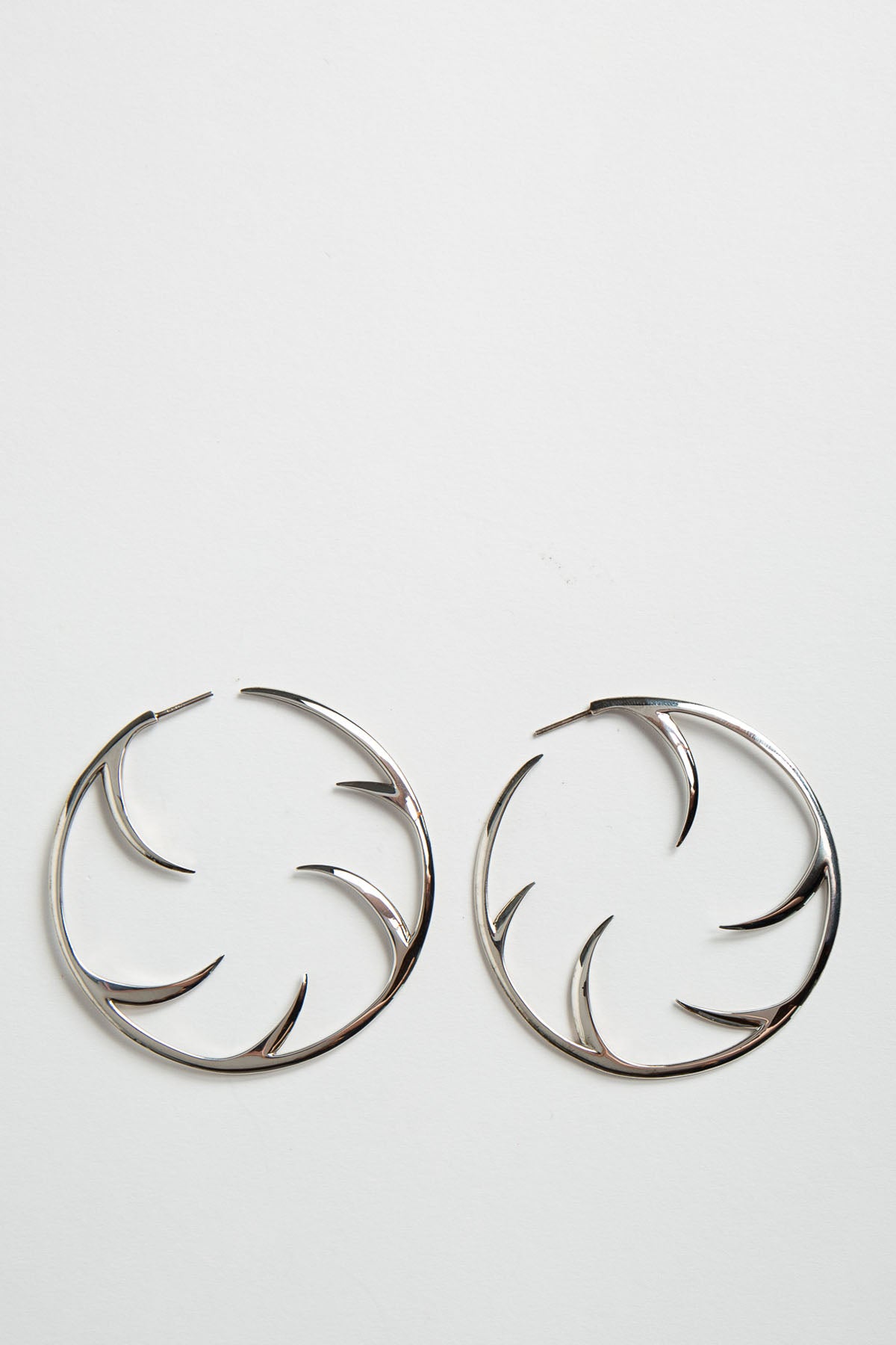 earring