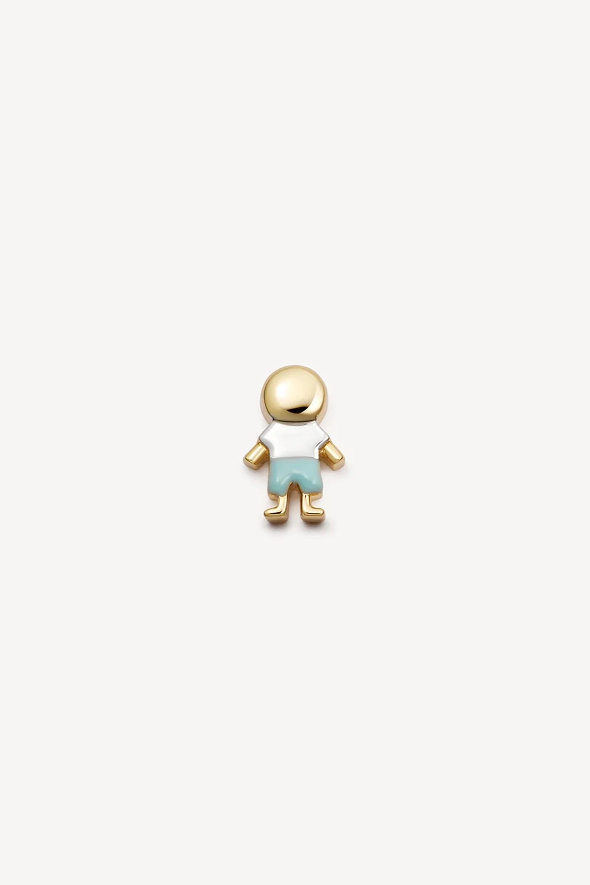 charm