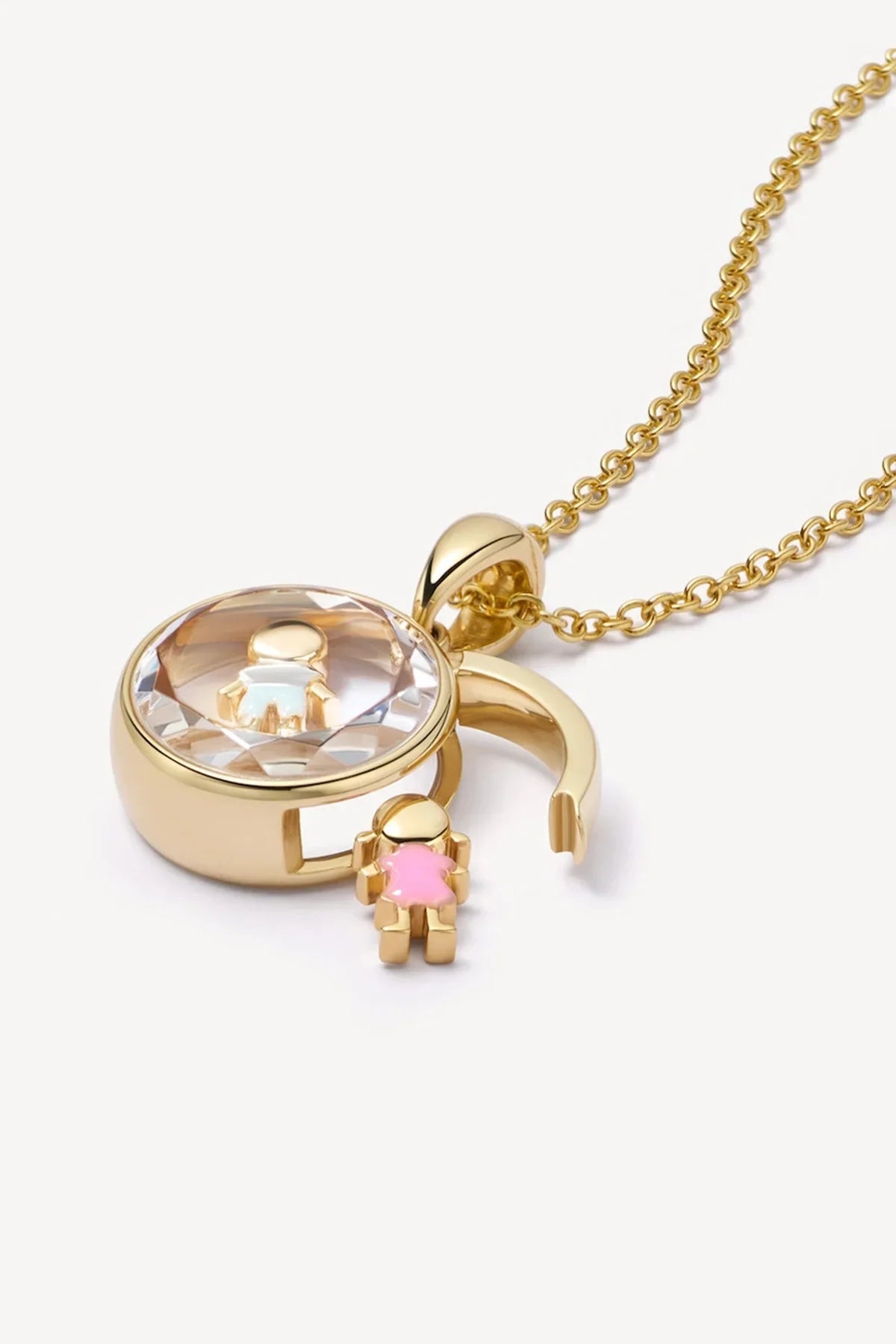 charm