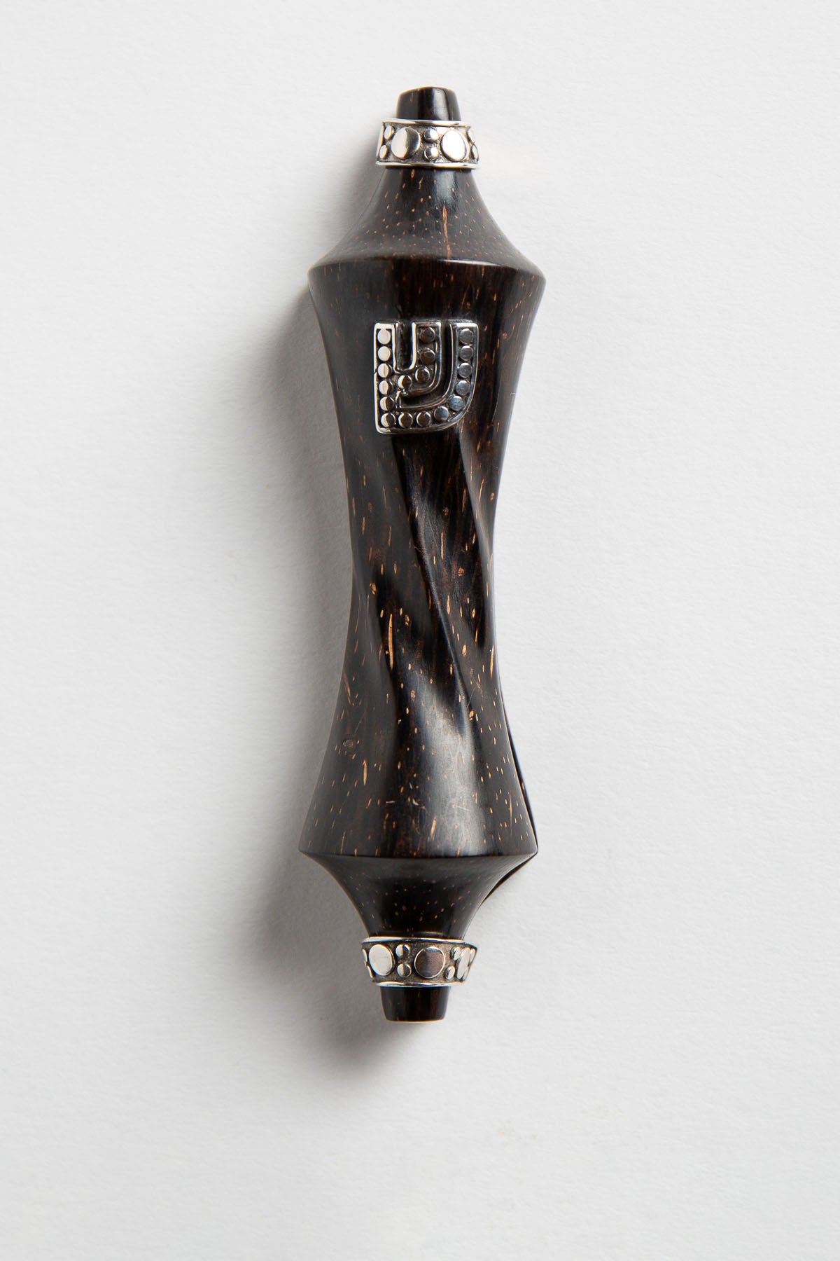 HARDY | PALMWOOD MEZUZAH