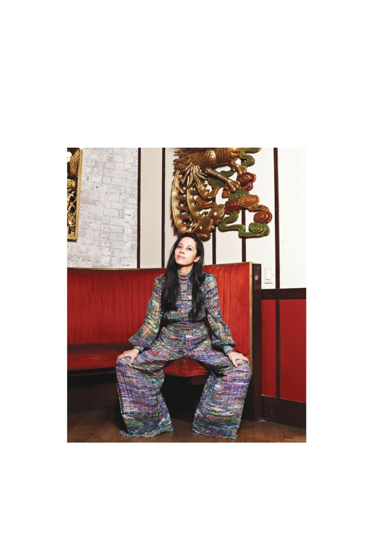 Rizzoli | I Actually Wore This: Clothes We Can't Believe We Bought