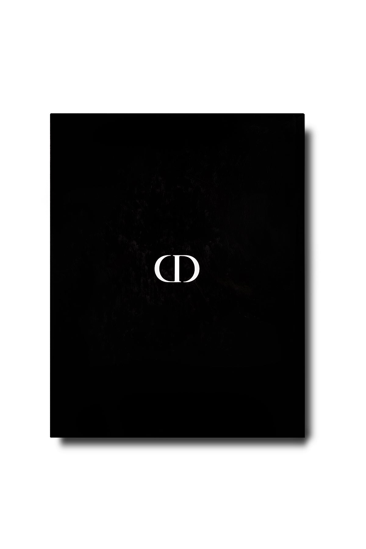 ASSOULINE | DIOR BY GIANFRANCO FERRÉ - MAXFIELD LA