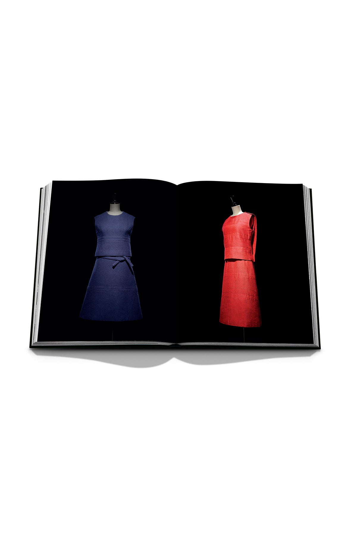 ASSOULINE | DIOR BY MARC BOHAN - MAXFIELD LA