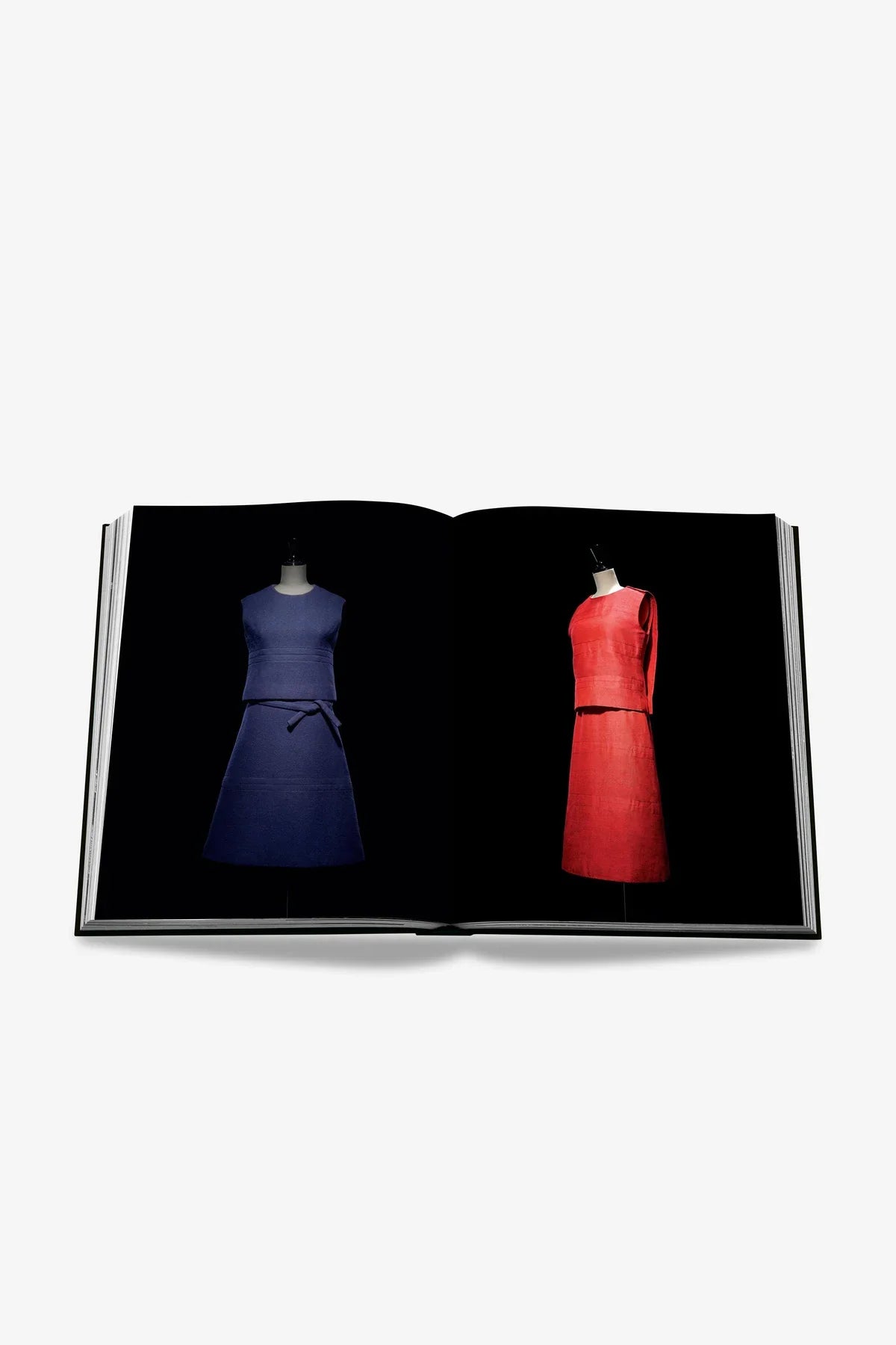 ASSOULINE | DIOR BY MARC BOHAN