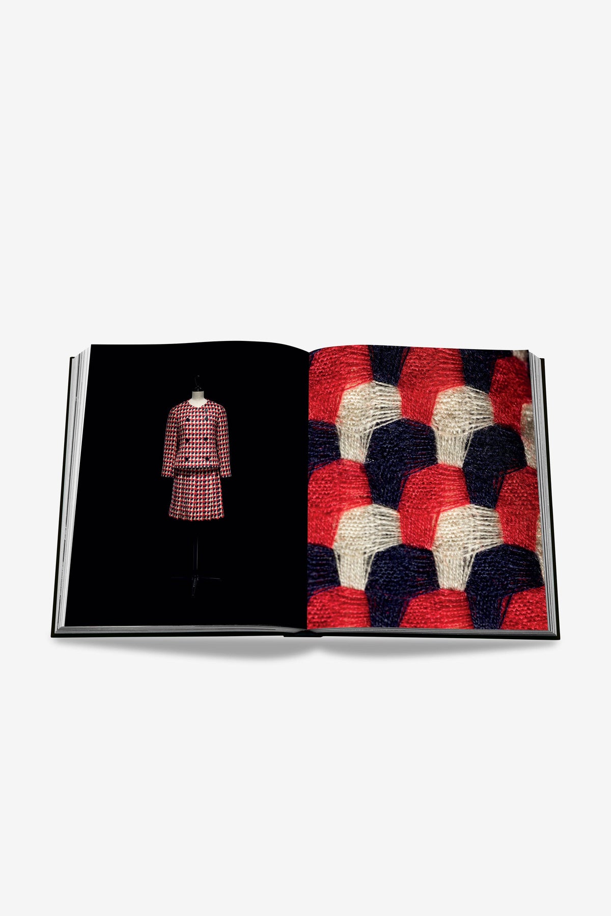 ASSOULINE | DIOR BY MARC BOHAN