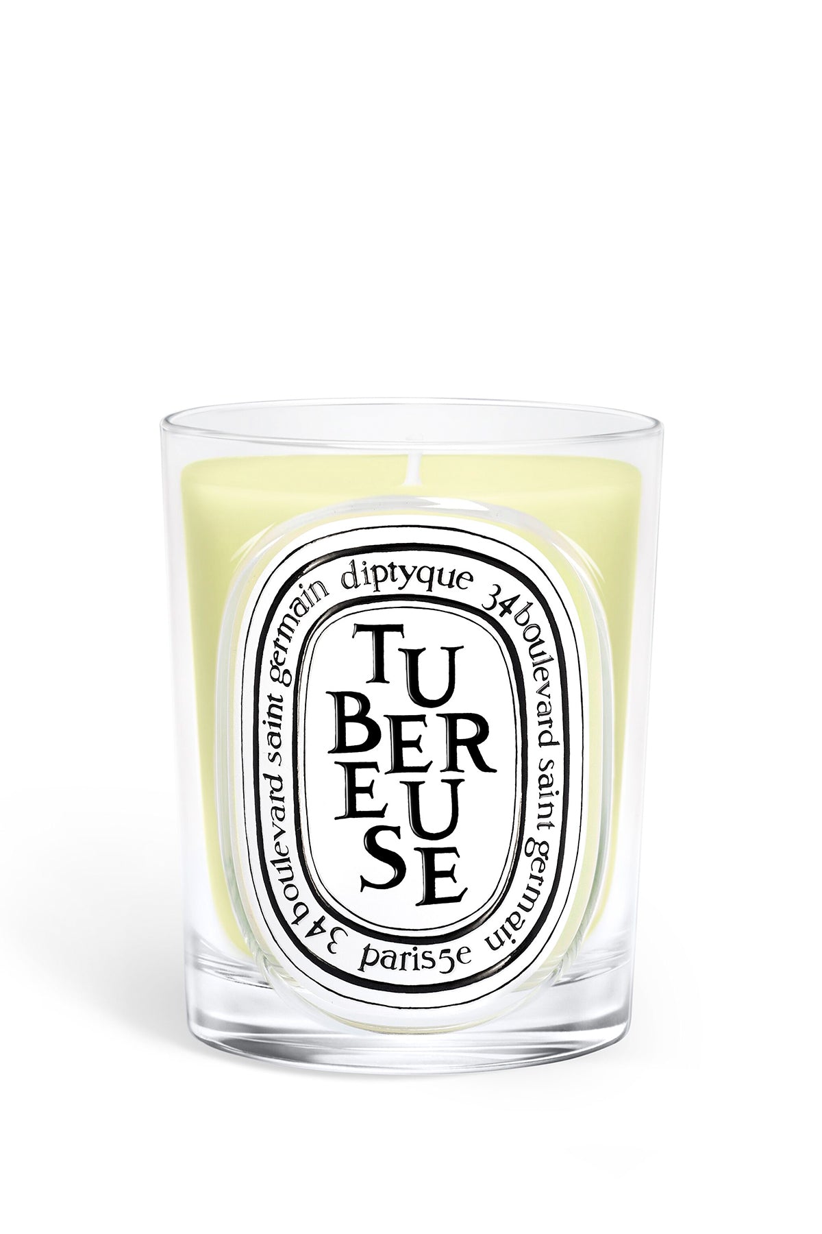 DIPTYQUE | TUBEREUSE 190G CANDLE