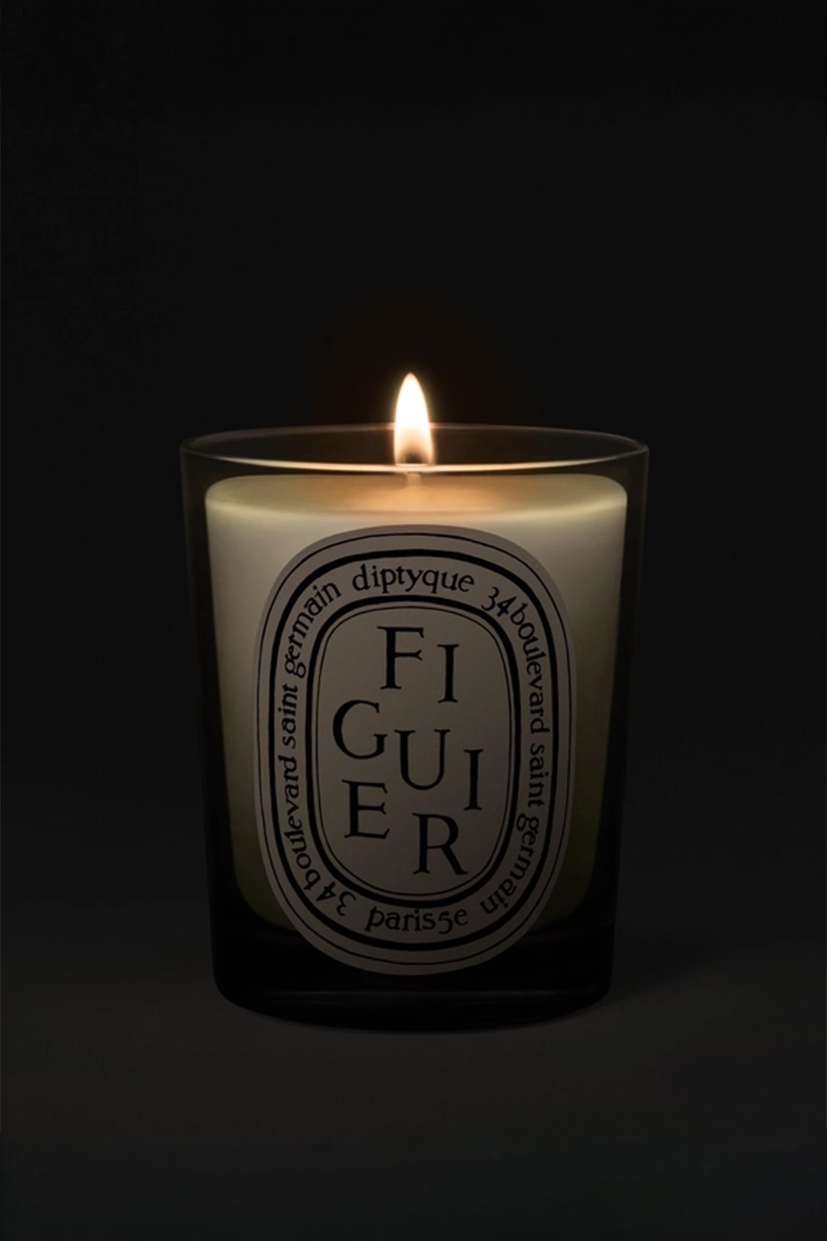 DIPTYQUE | FIGUIER 190G CANDLE