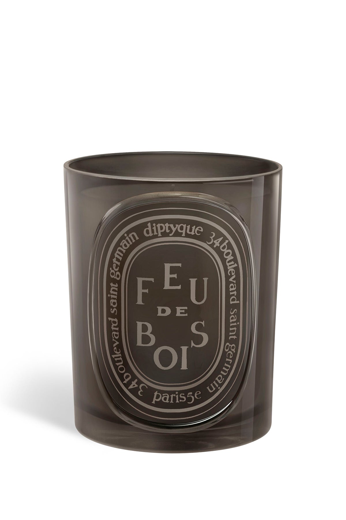 DIPTYQUE | FEU DE BOIS 300G CANDLE