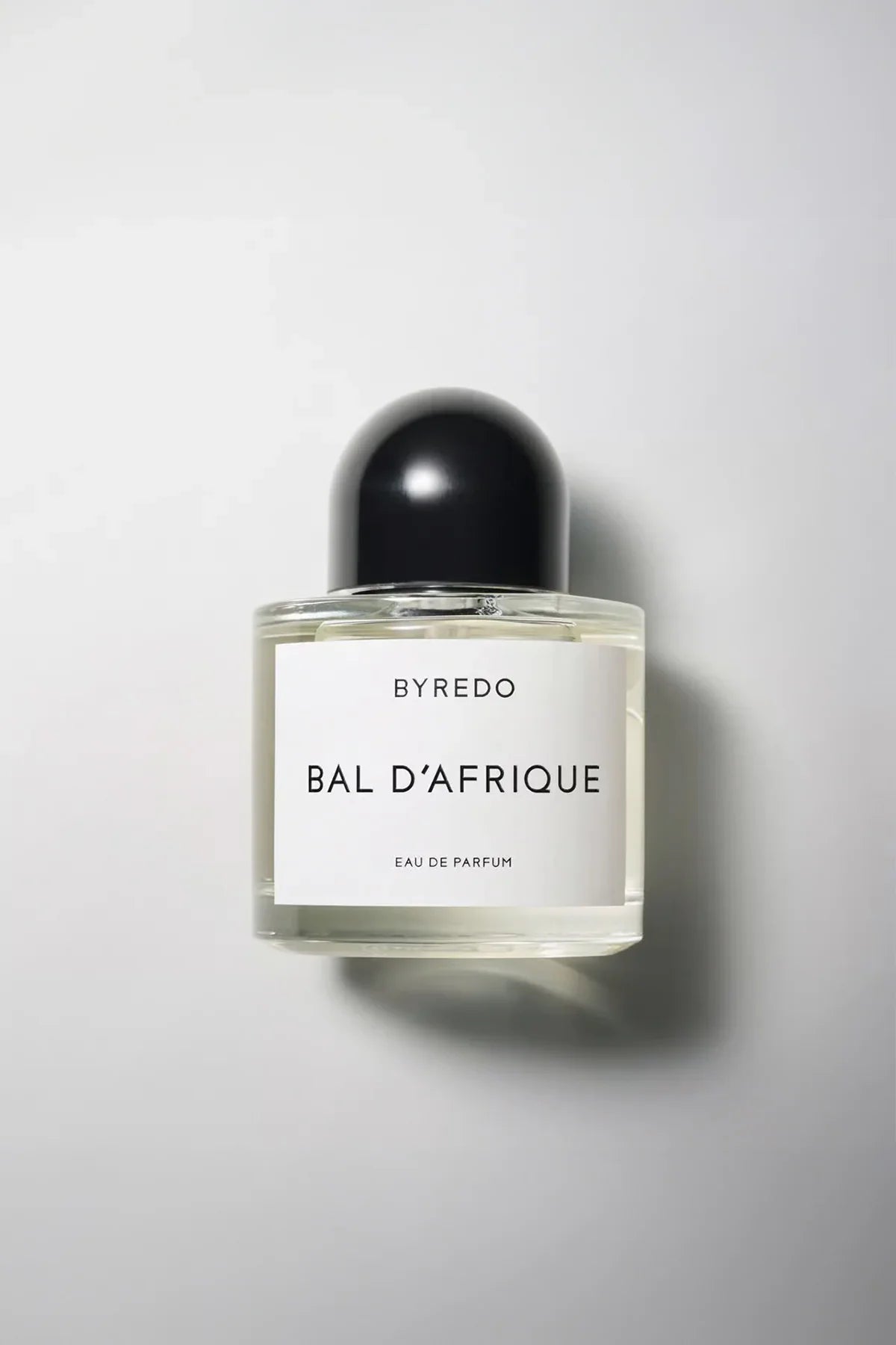 BYREDO | BAL D'AFRIQUE EAU DE PARFUM