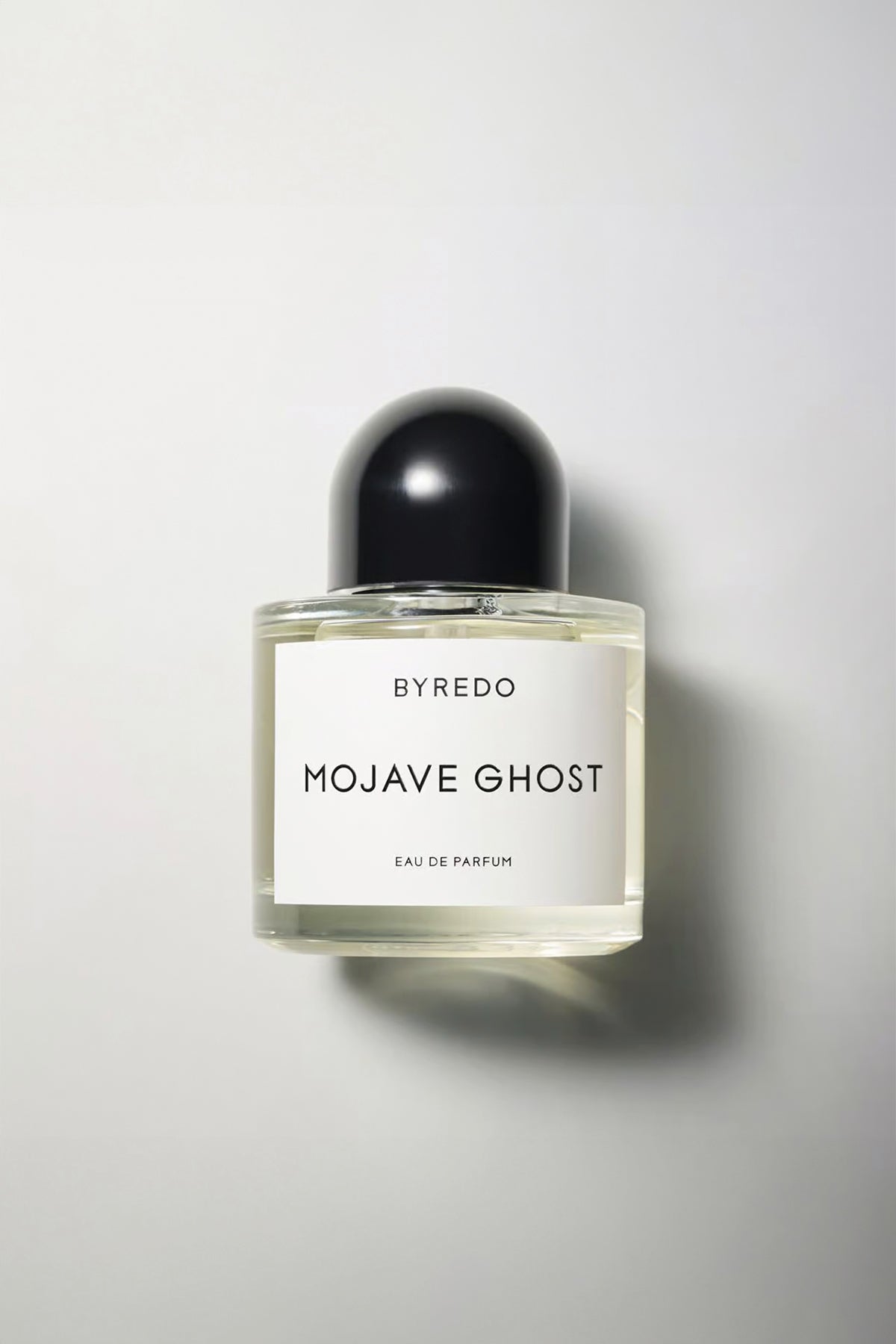 BYREDO MOJAVE GHOST EAU DE PARFUM