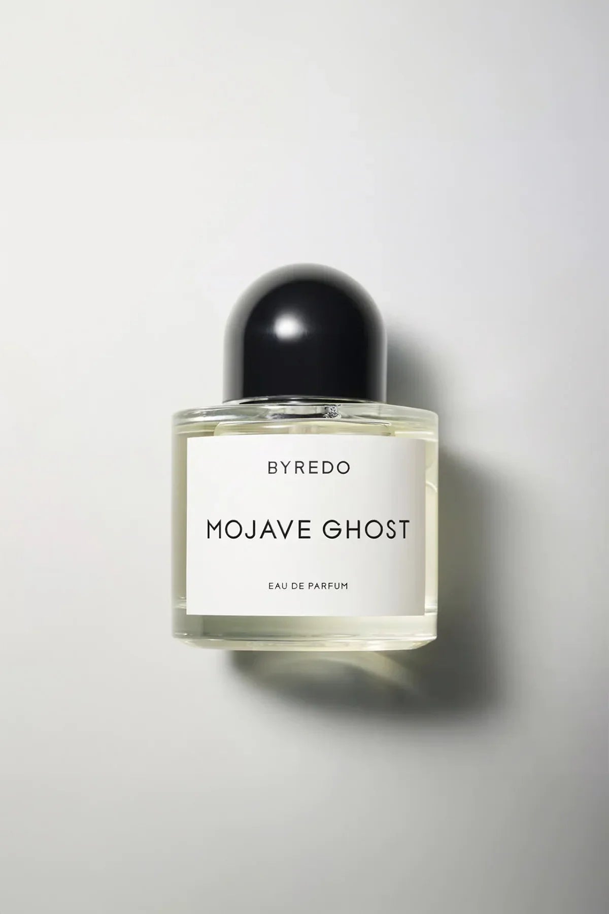 BYREDO | MOJAVE GHOST EAU DE PARFUM