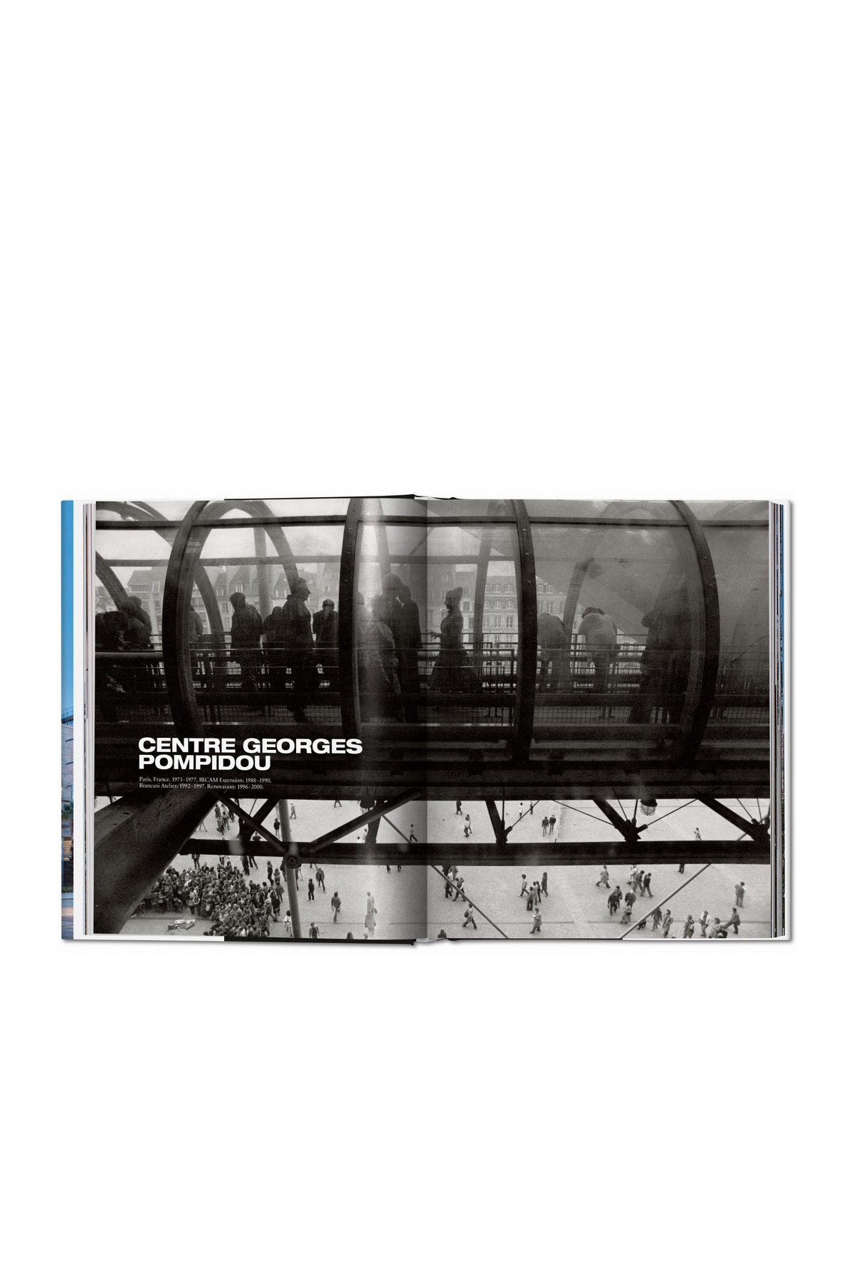 TASCHEN | PIANO COMP WORKS