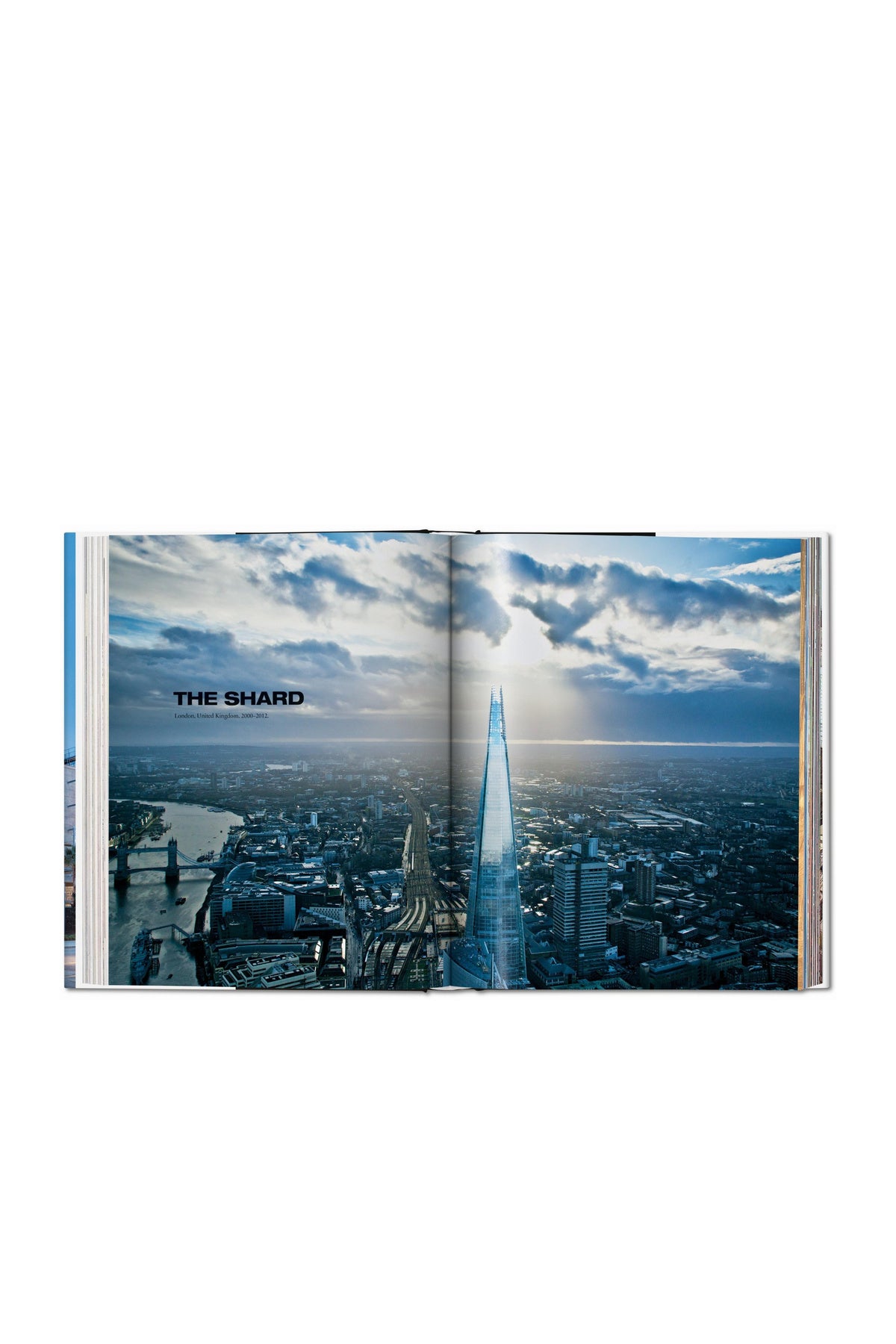 TASCHEN | PIANO COMP WORKS