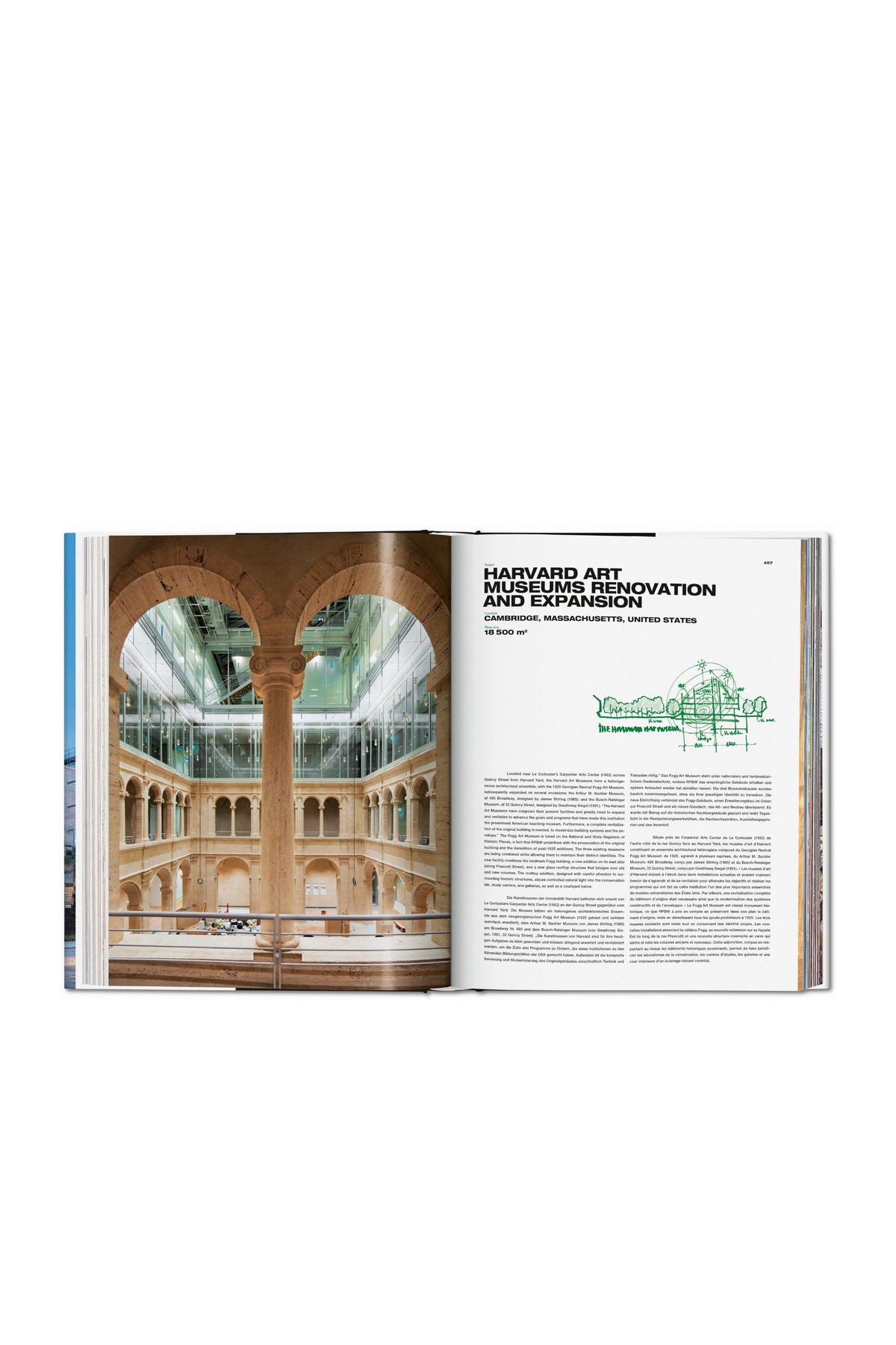 TASCHEN | PIANO COMP WORKS