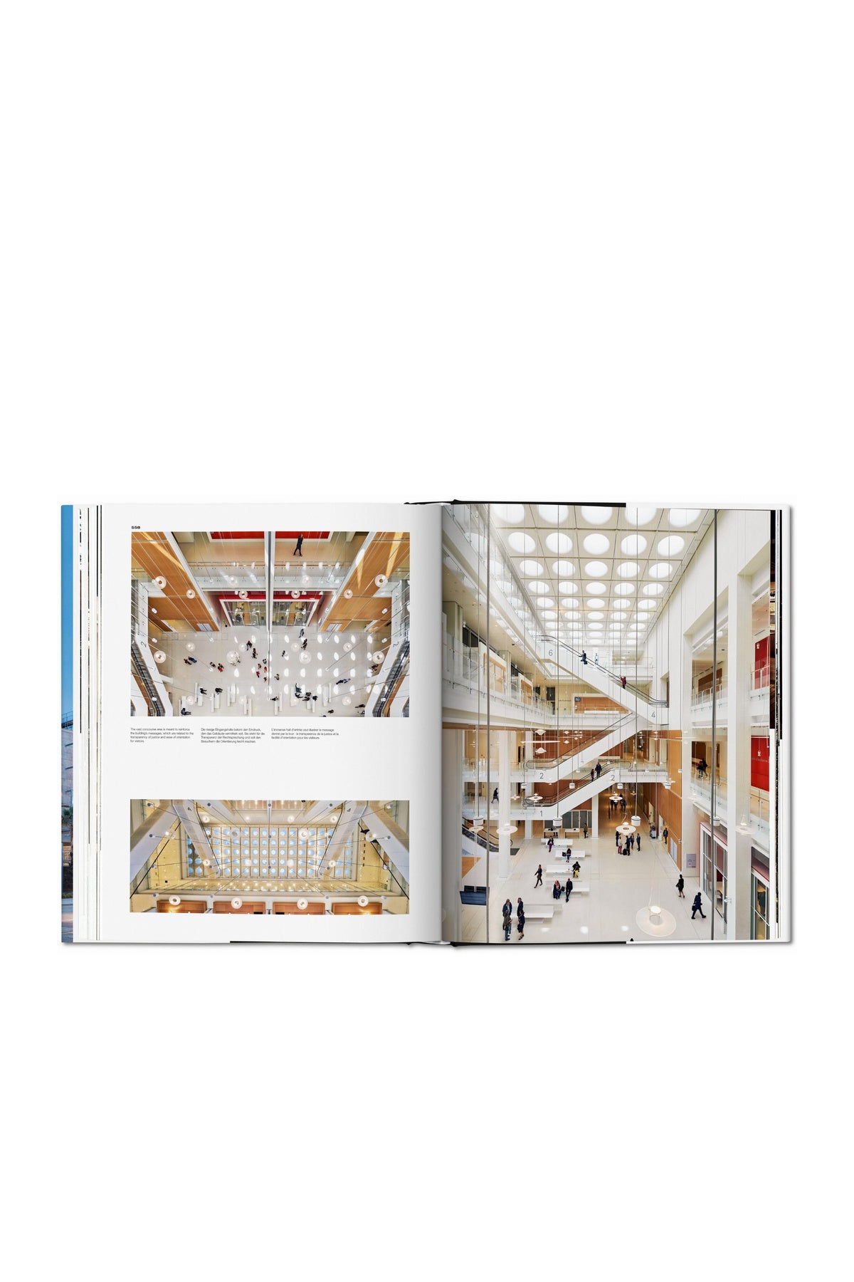 TASCHEN | PIANO COMP WORKS