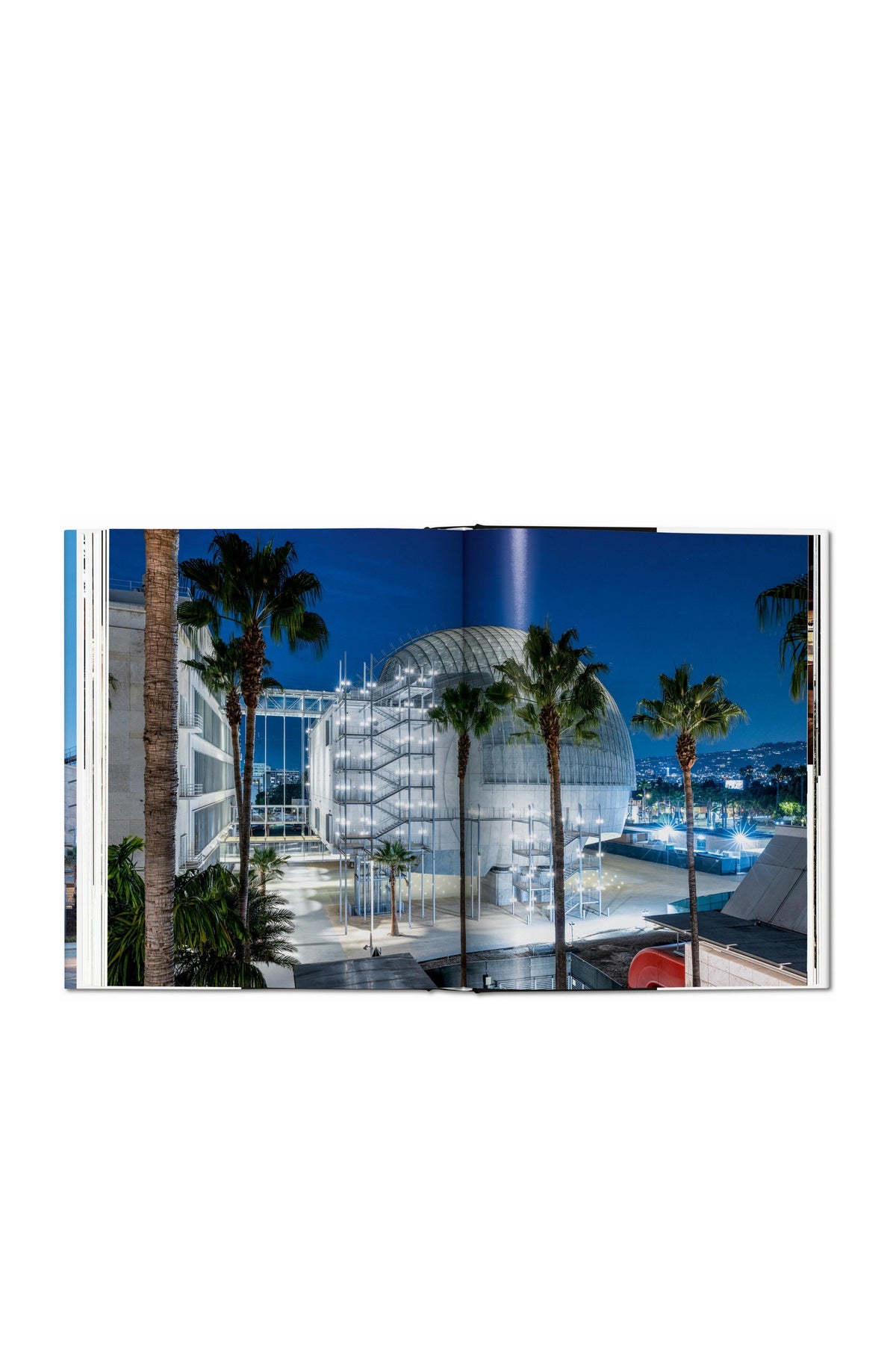 TASCHEN | PIANO COMP WORKS