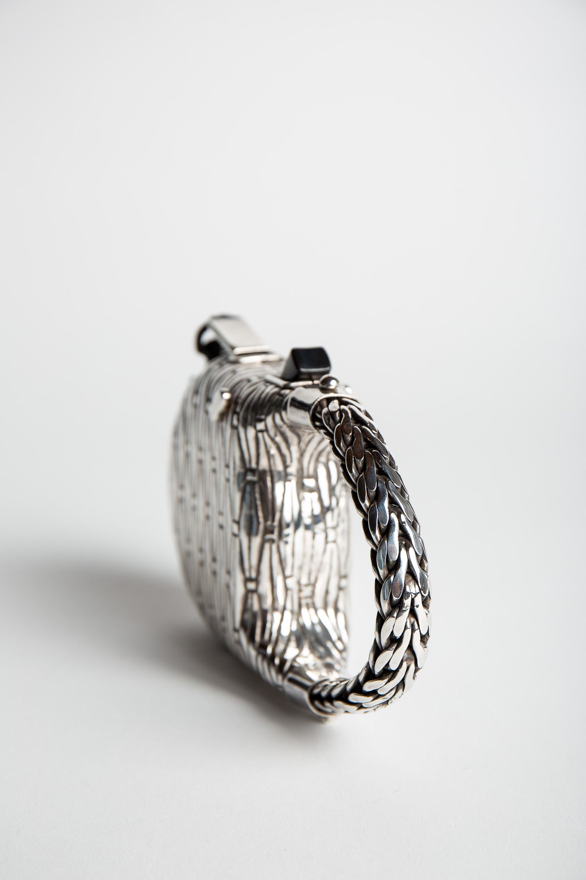 HARDY | DOG LEASH
