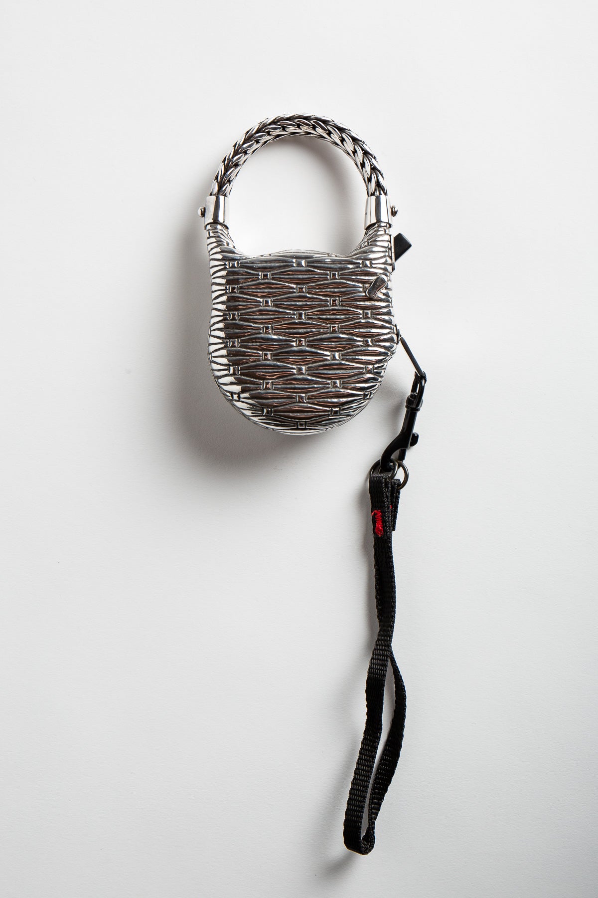 HARDY | DOG LEASH