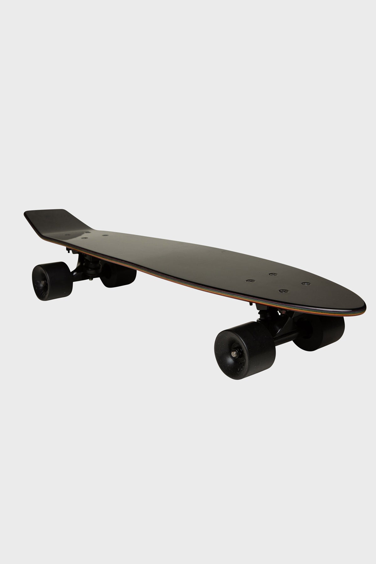 DAFT PUNK | LIMITED EDITION SKATEBOARD BY HERVET