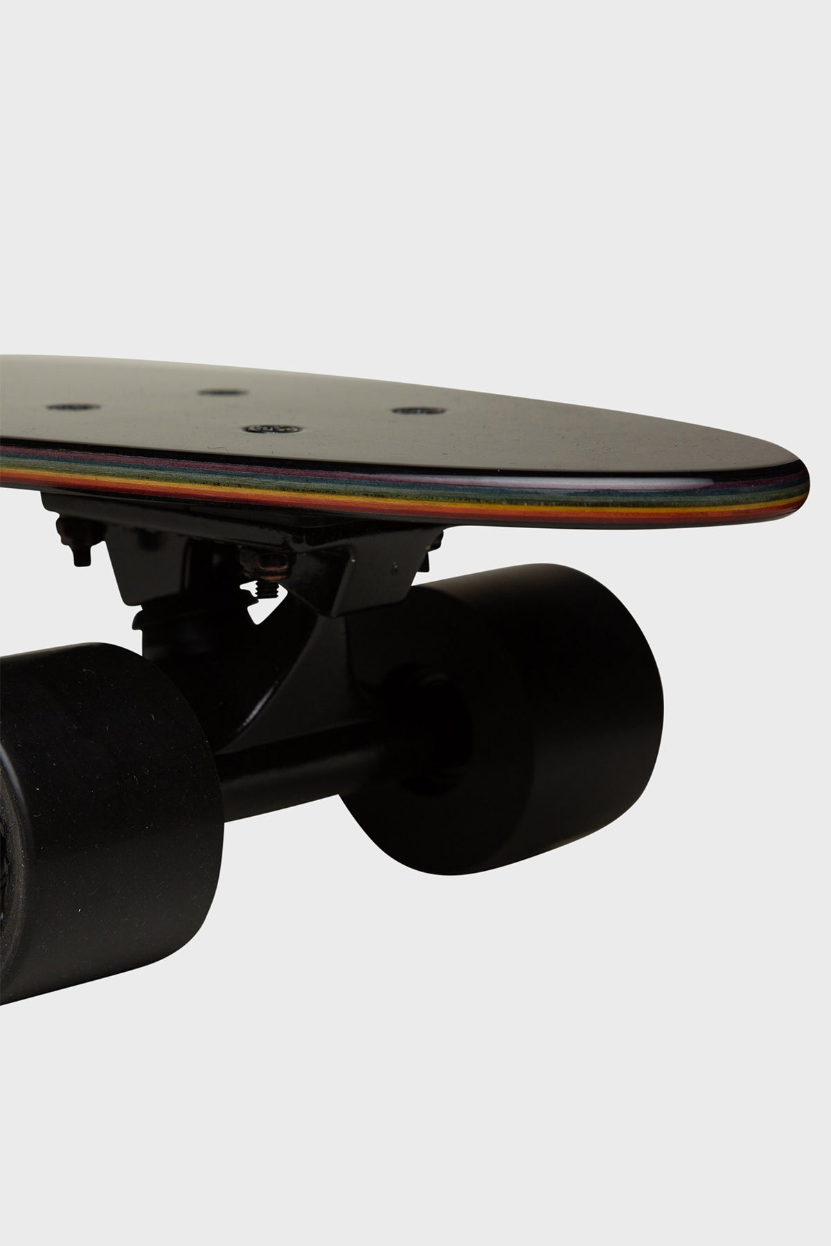 DAFT PUNK | LIMITED EDITION SKATEBOARD BY HERVET