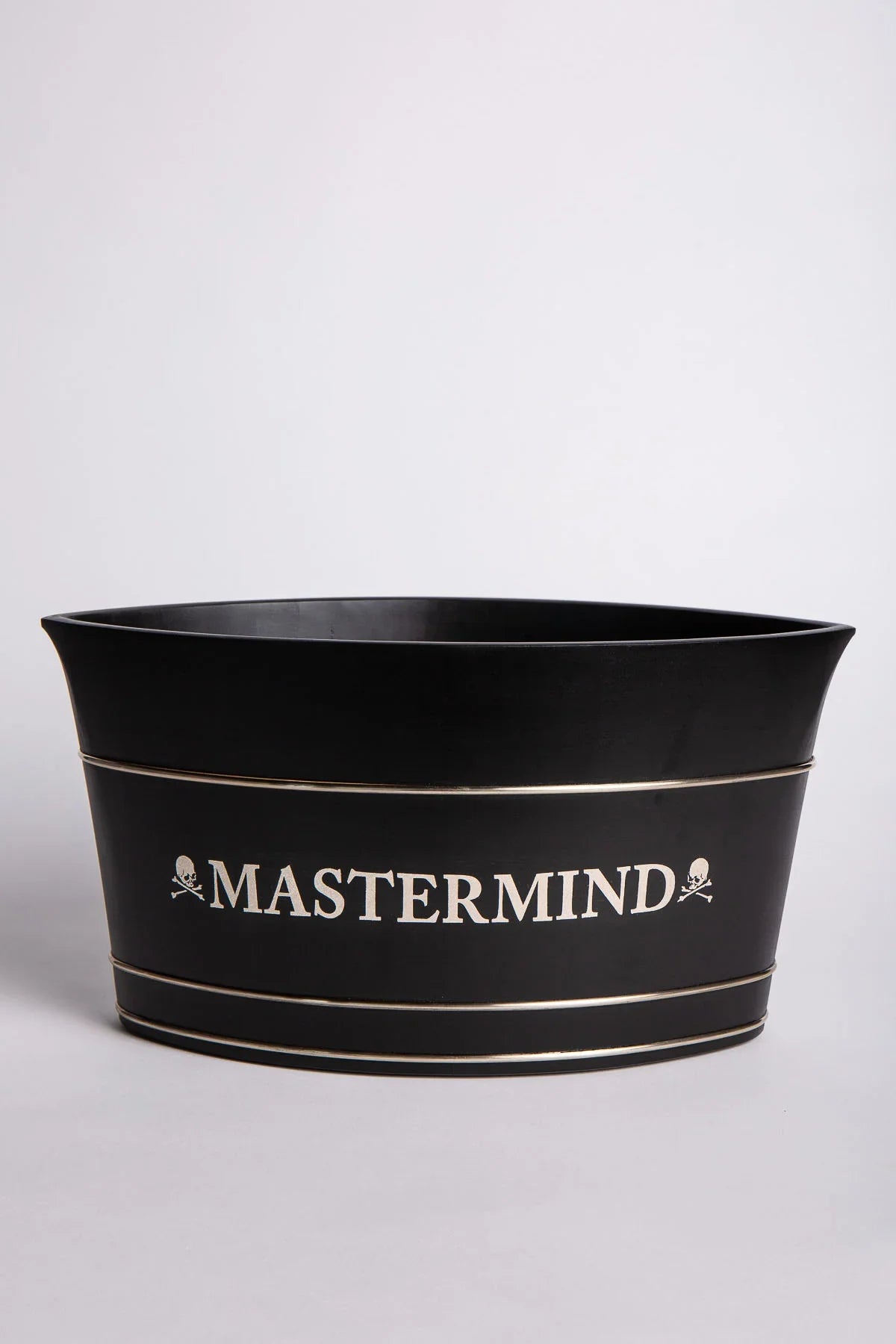 MASTERMIND | CHAMPAGNE COOLER