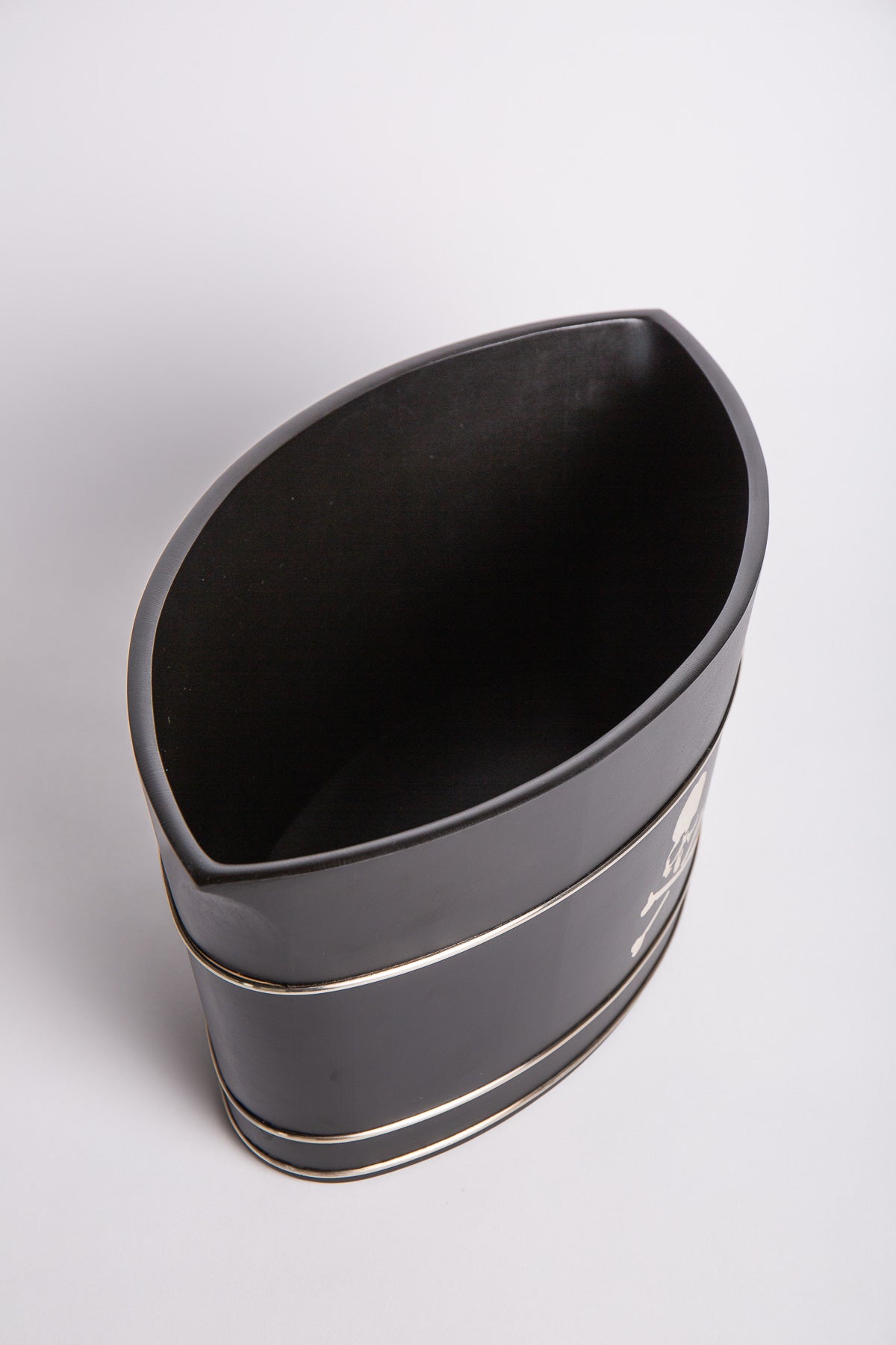 MASTERMIND | CHAMPAGNE COOLER