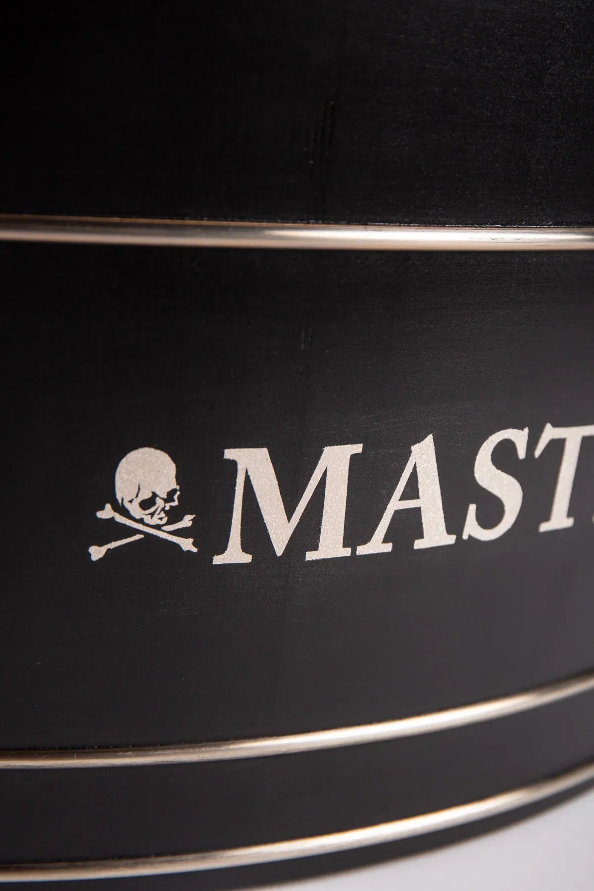 MASTERMIND | CHAMPAGNE COOLER