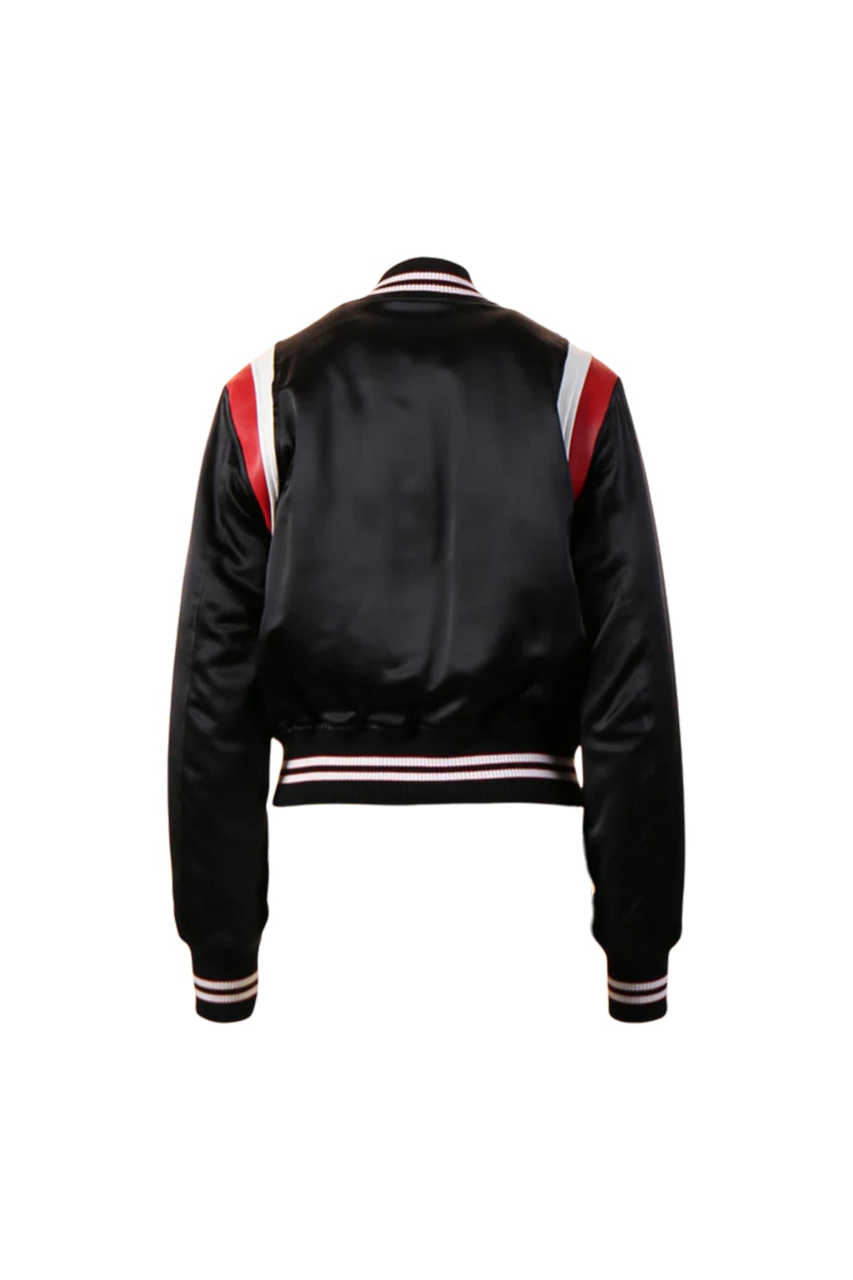 AMIRI | VARSITY BASEBALL JACKET