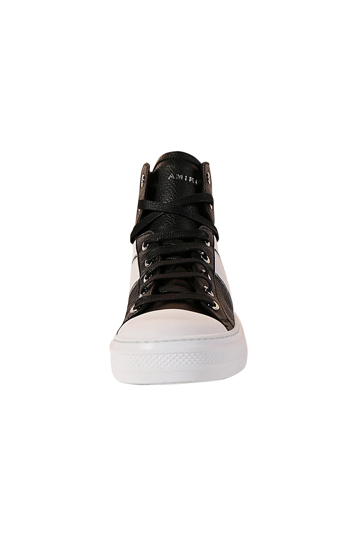 AMIRI | SUNSET SNEAKER