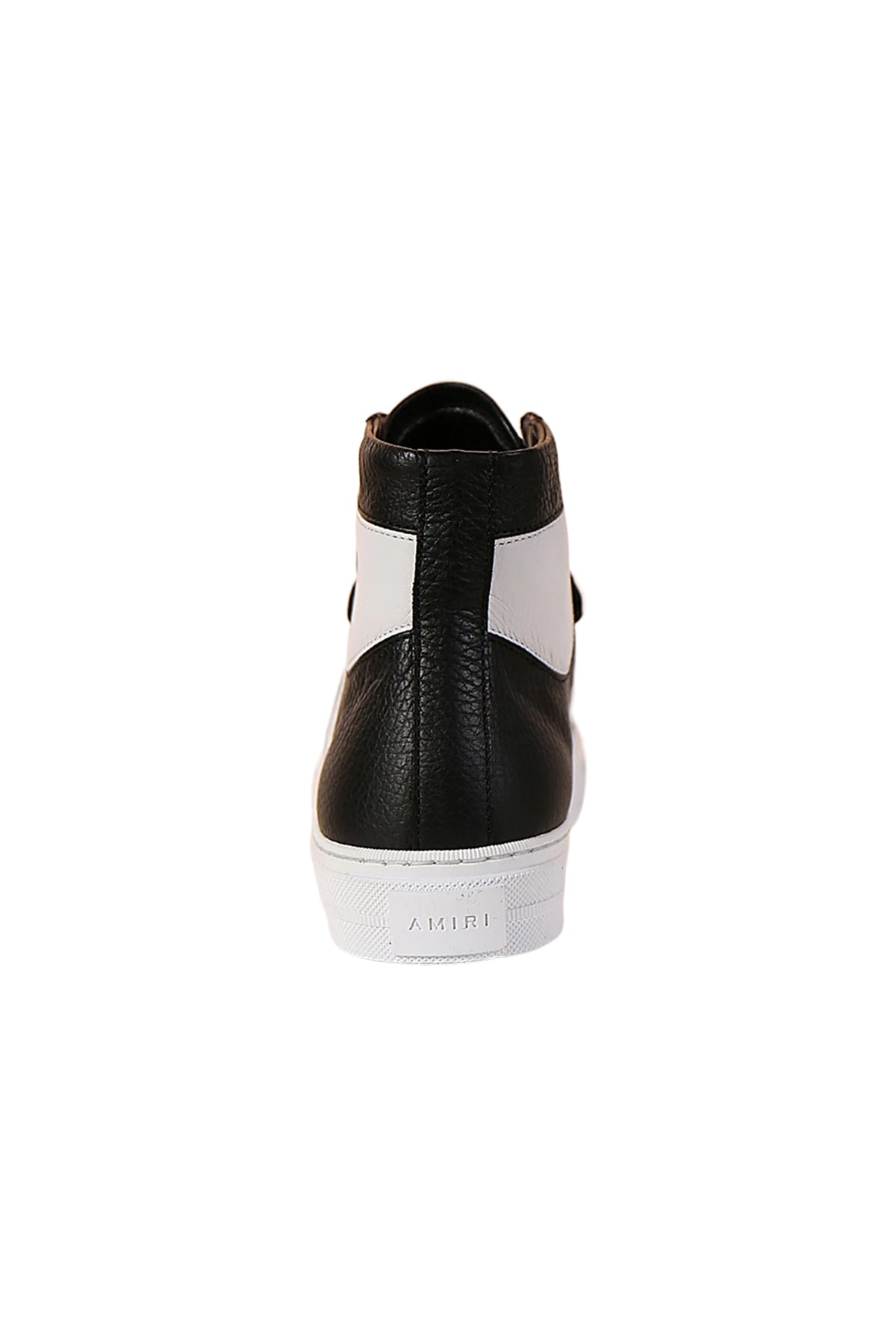 AMIRI | SUNSET SNEAKER