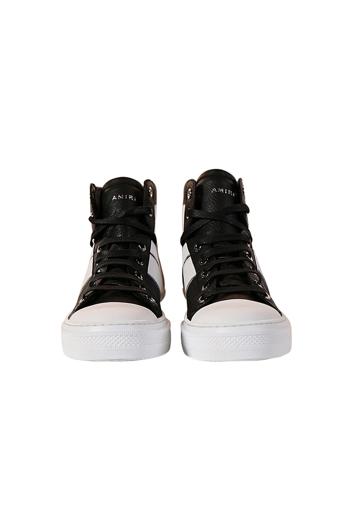 AMIRI | SUNSET SNEAKER
