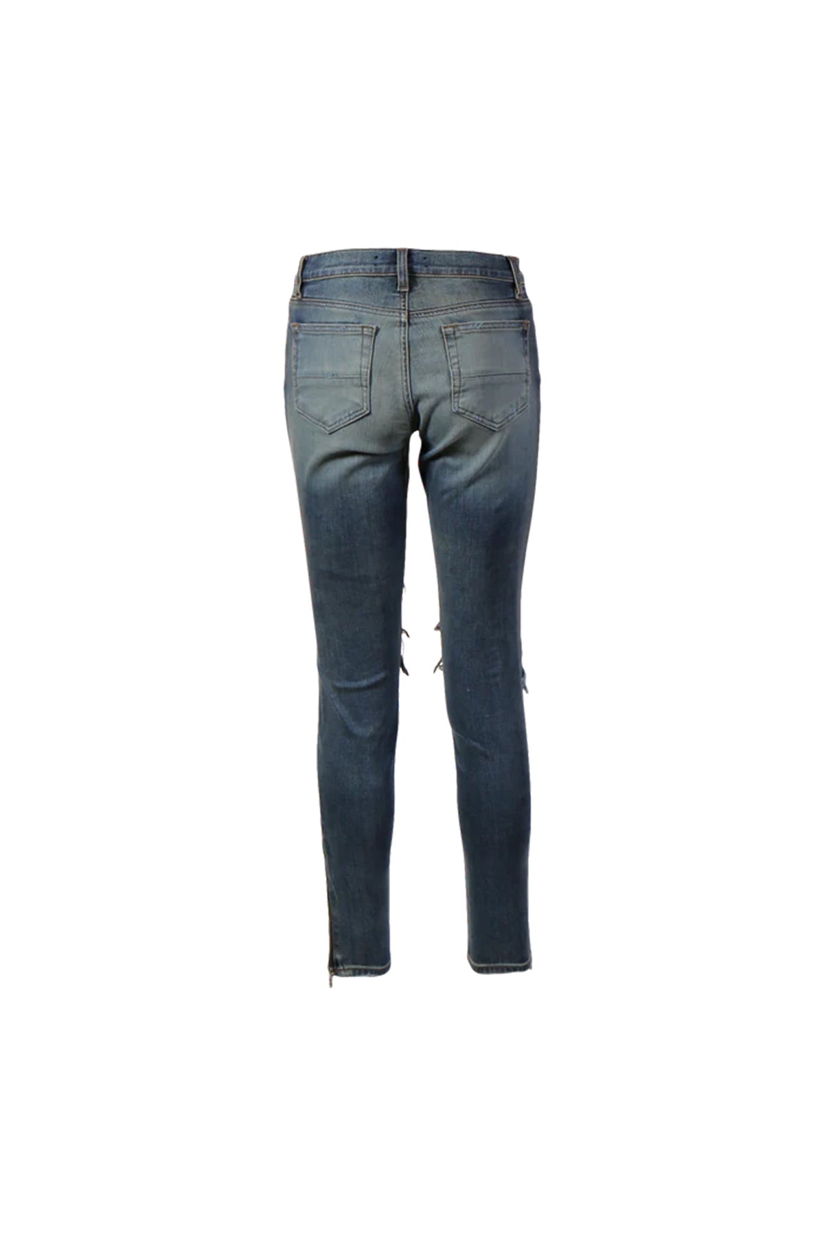 AMIRI | CLASSIC SKINNY JEANS