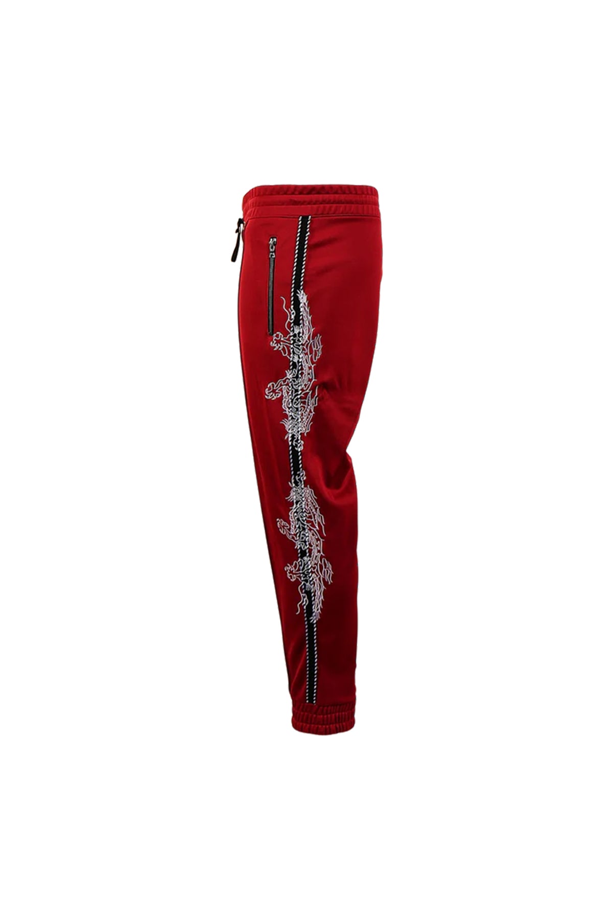 AMIRI | SOUVENIR TRACK JOGGER