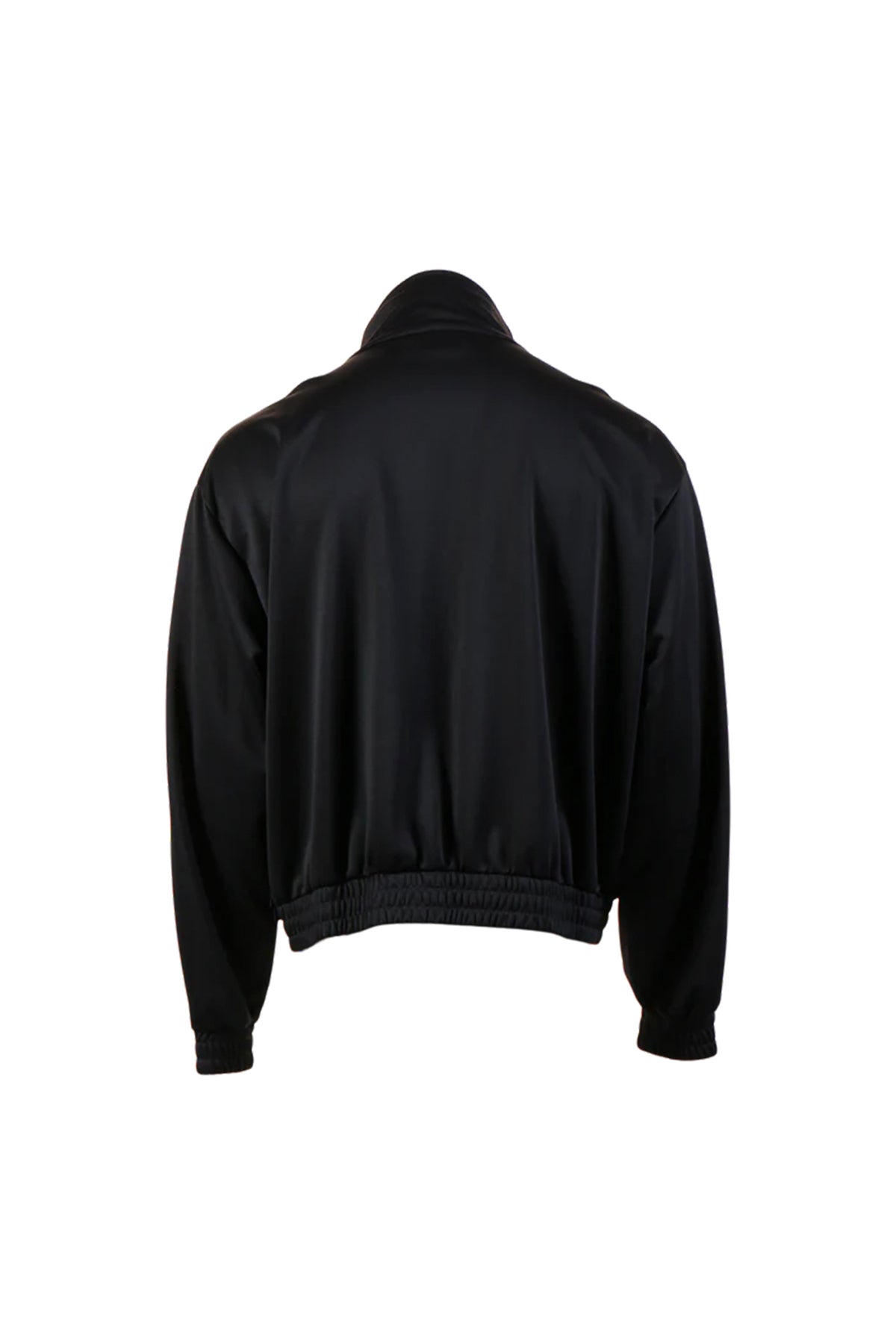 AMIRI | KNIT TRACK JACKET