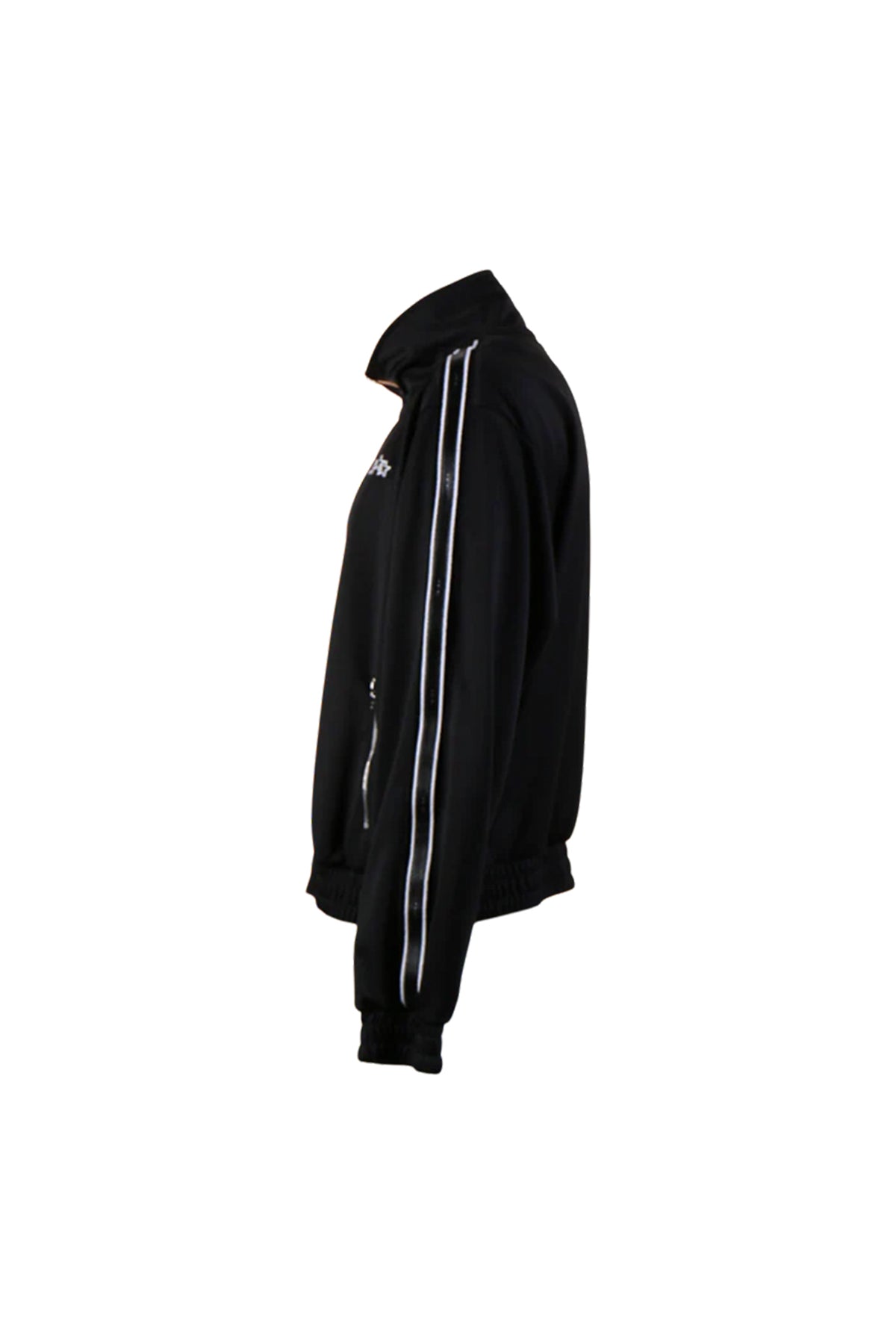 AMIRI | KNIT TRACK JACKET