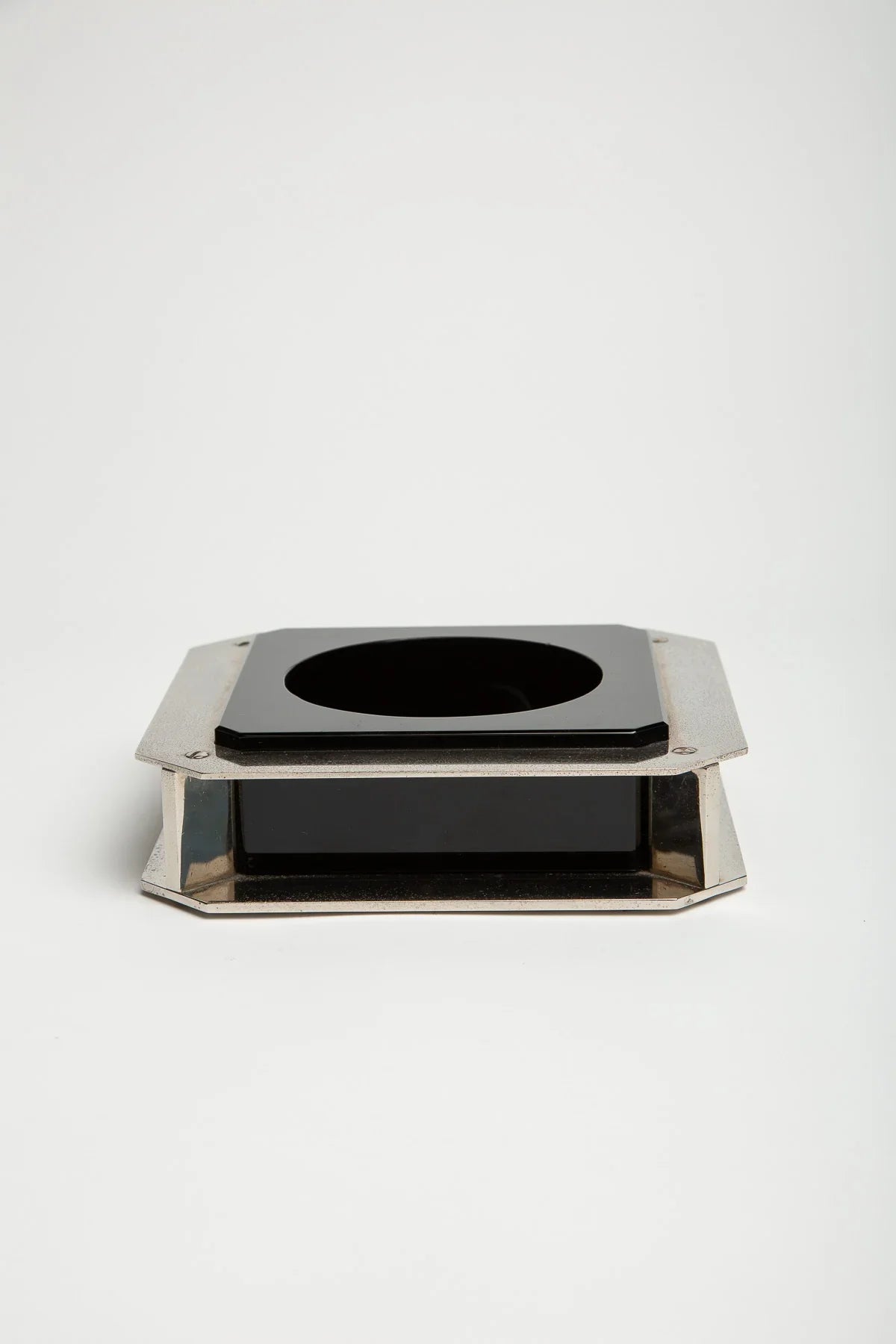 BORIS LACROIX | 1930'S ASHTRAY