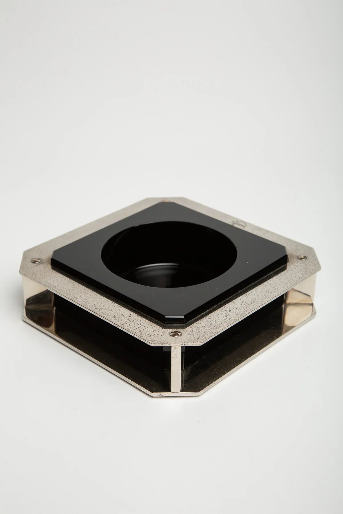 BORIS LACROIX | 1930'S ASHTRAY