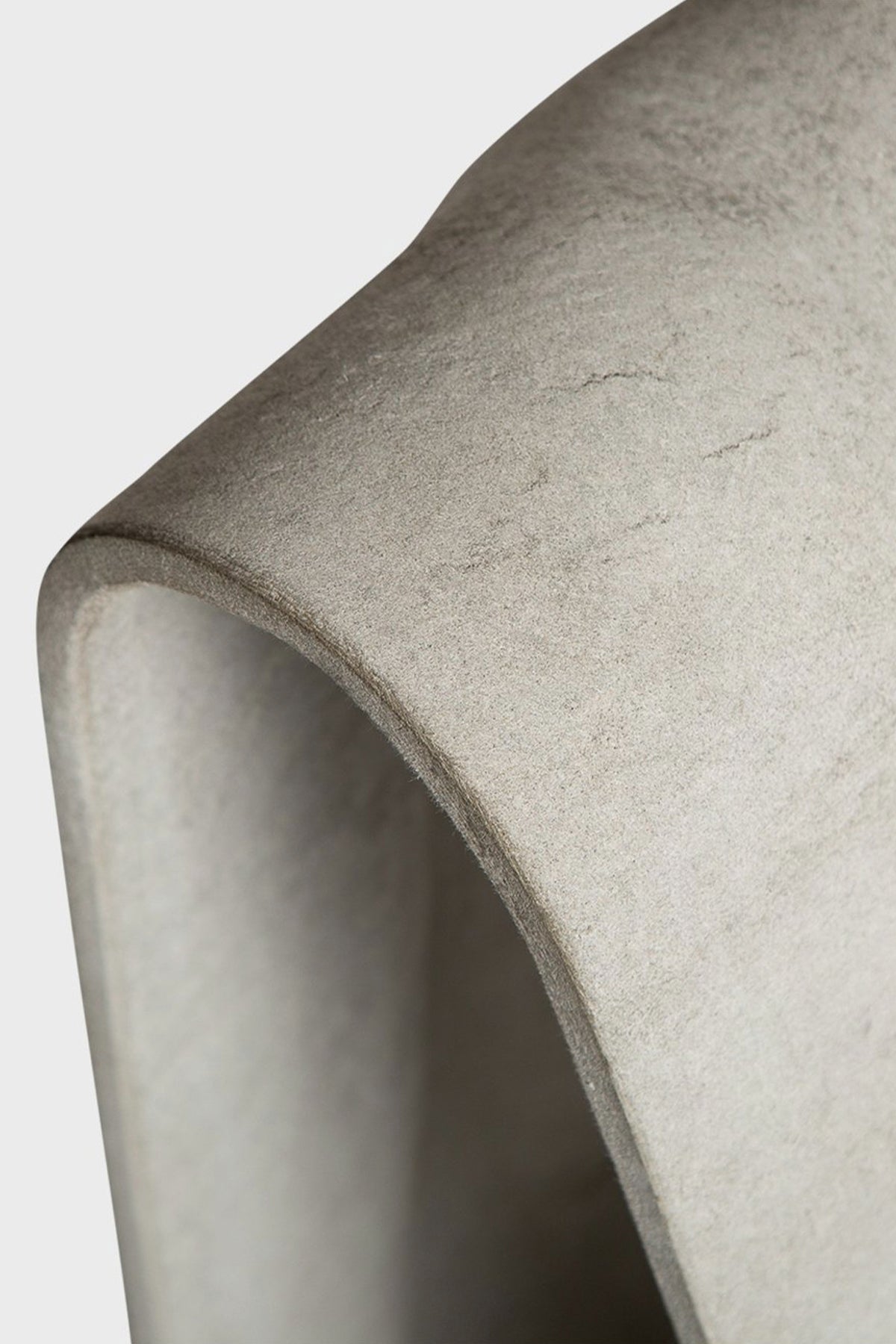 MAXFIELD PRIVATE COLLECTION | VINTAGE WILLY GUHL LOOP CHAIRS, SET OF TWO