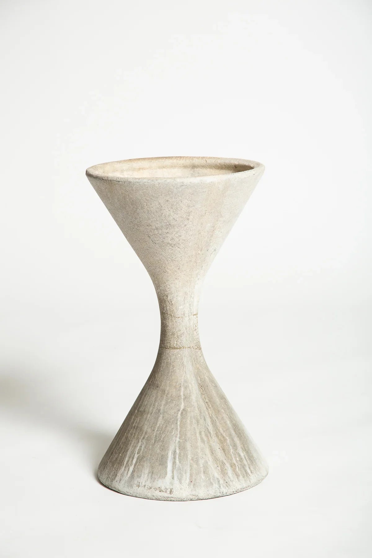 MAXFIELD PRIVATE COLLECTION | SMALL WILLY GUHL DIABOLO PLANTER