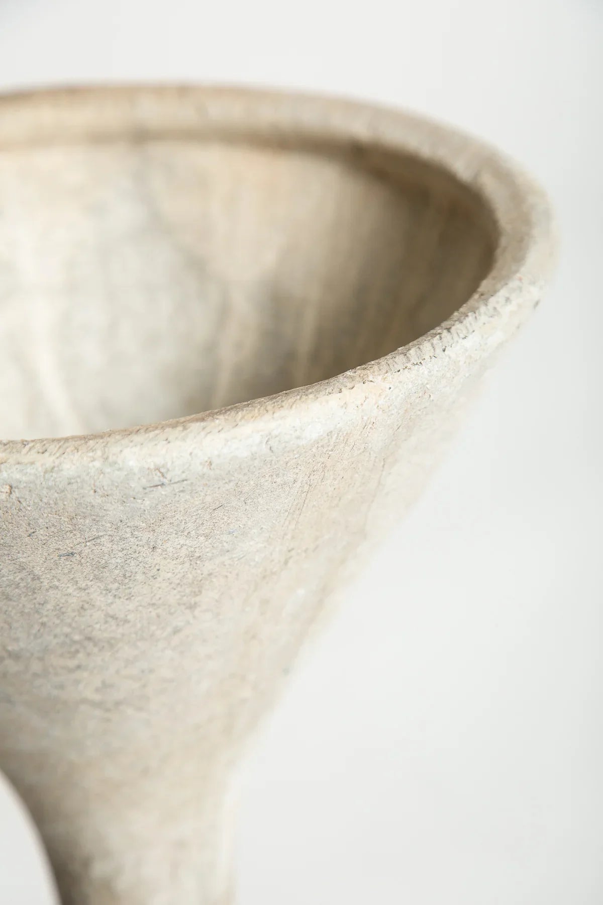 MAXFIELD PRIVATE COLLECTION | SMALL WILLY GUHL DIABOLO PLANTER