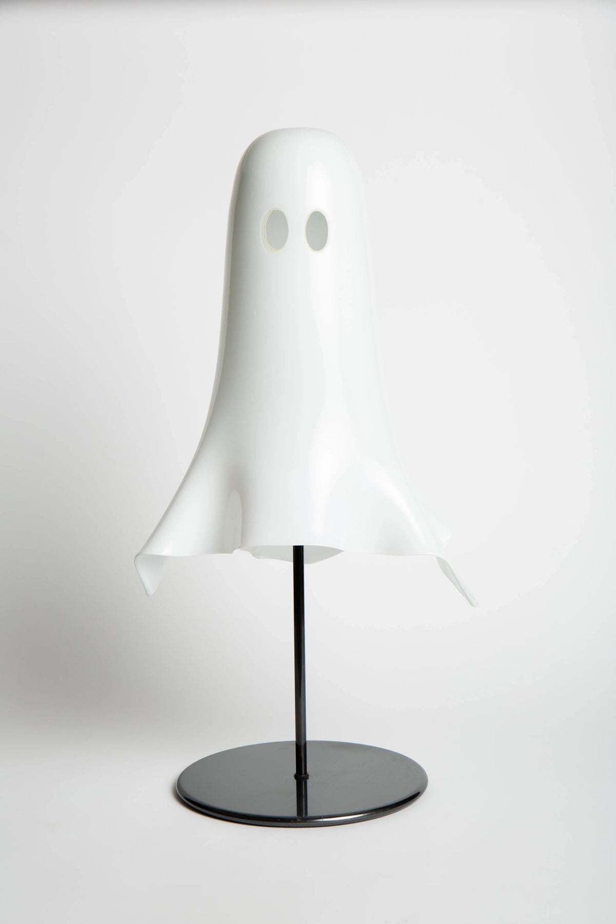 MAXFIELD PRIVATE COLLECTION | 1960'S VENINI GHOST