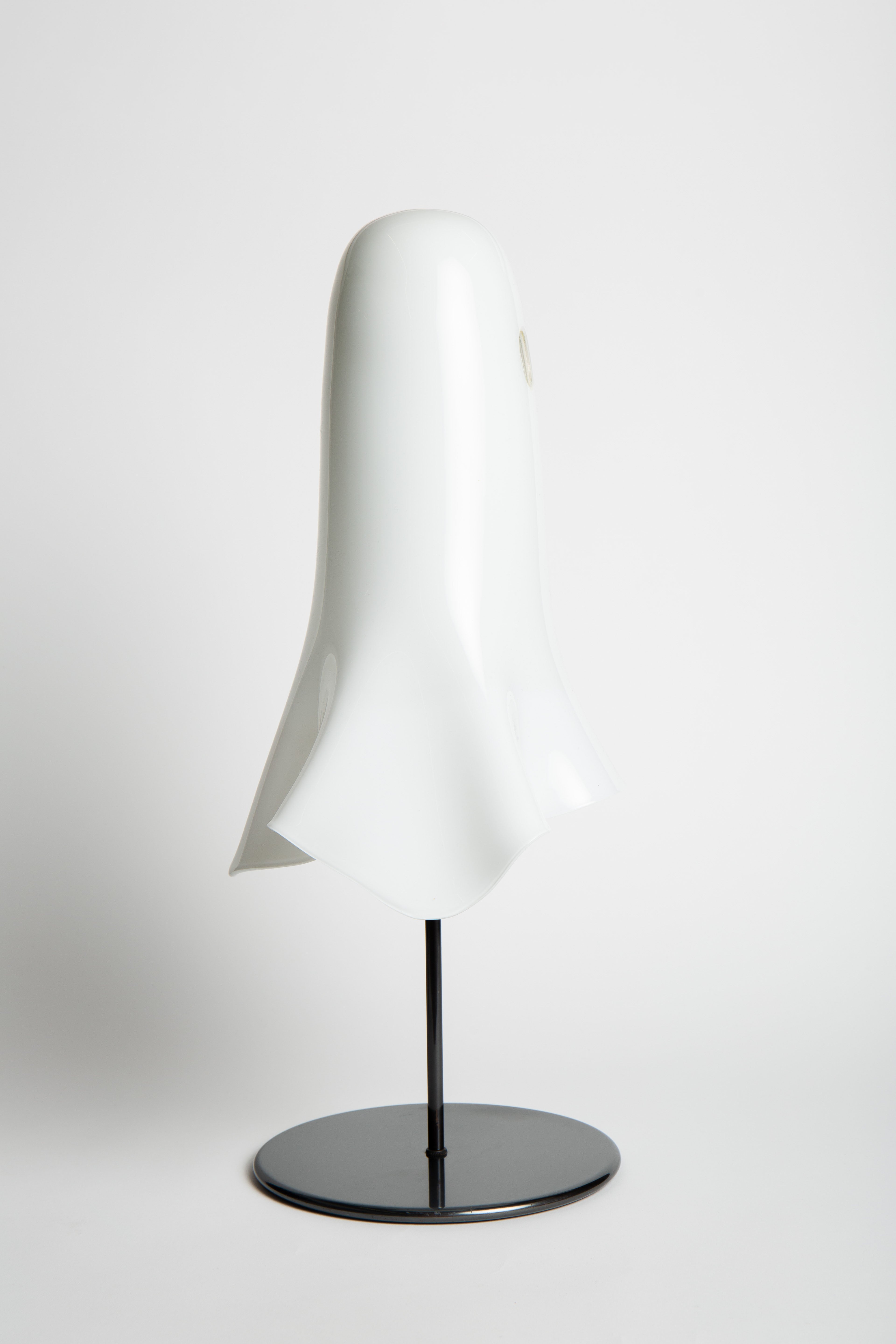 MAXFIELD PRIVATE COLLECTION | 1960'S VENINI GHOST - MAXFIELD LA