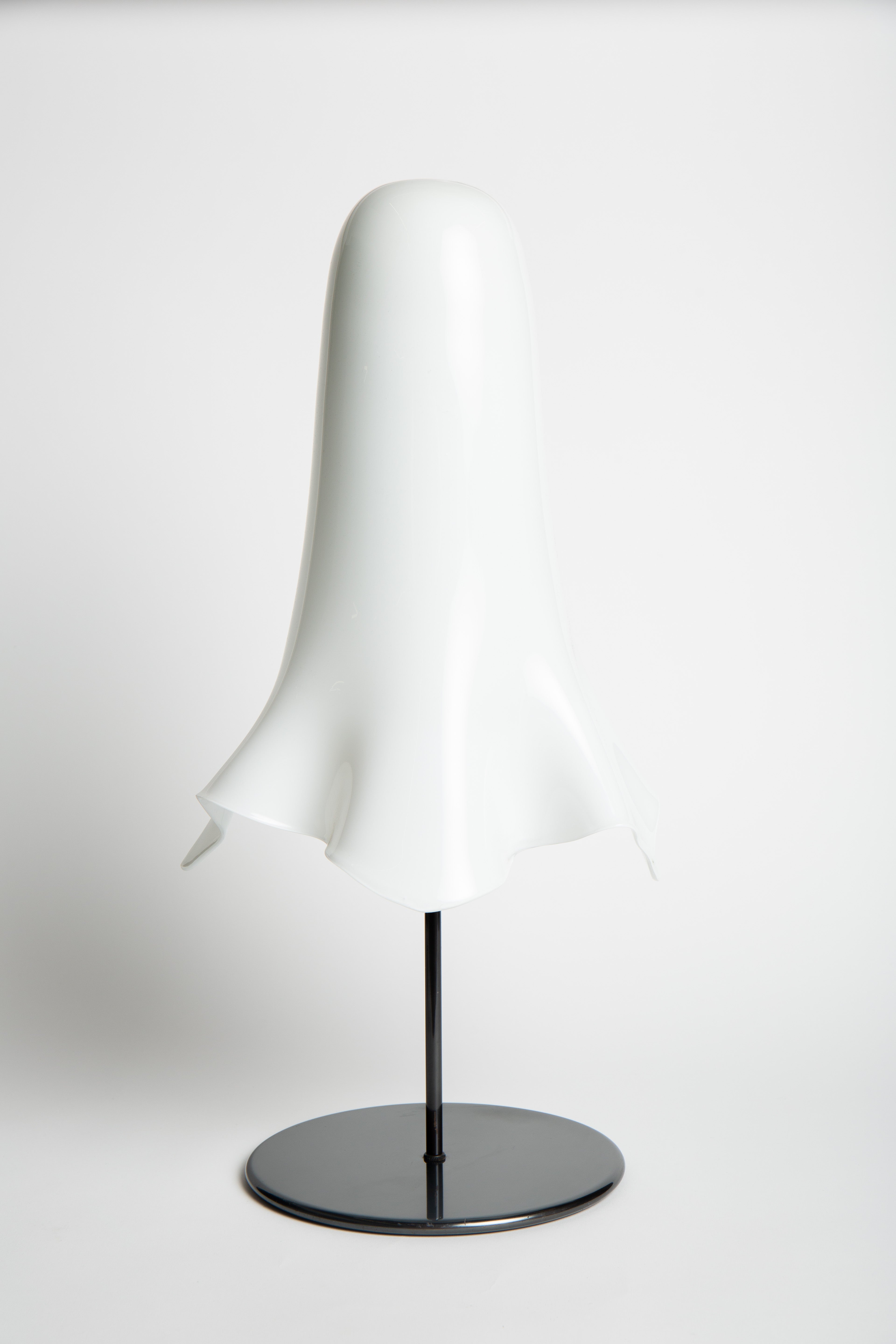 MAXFIELD PRIVATE COLLECTION | 1960'S VENINI GHOST - MAXFIELD LA