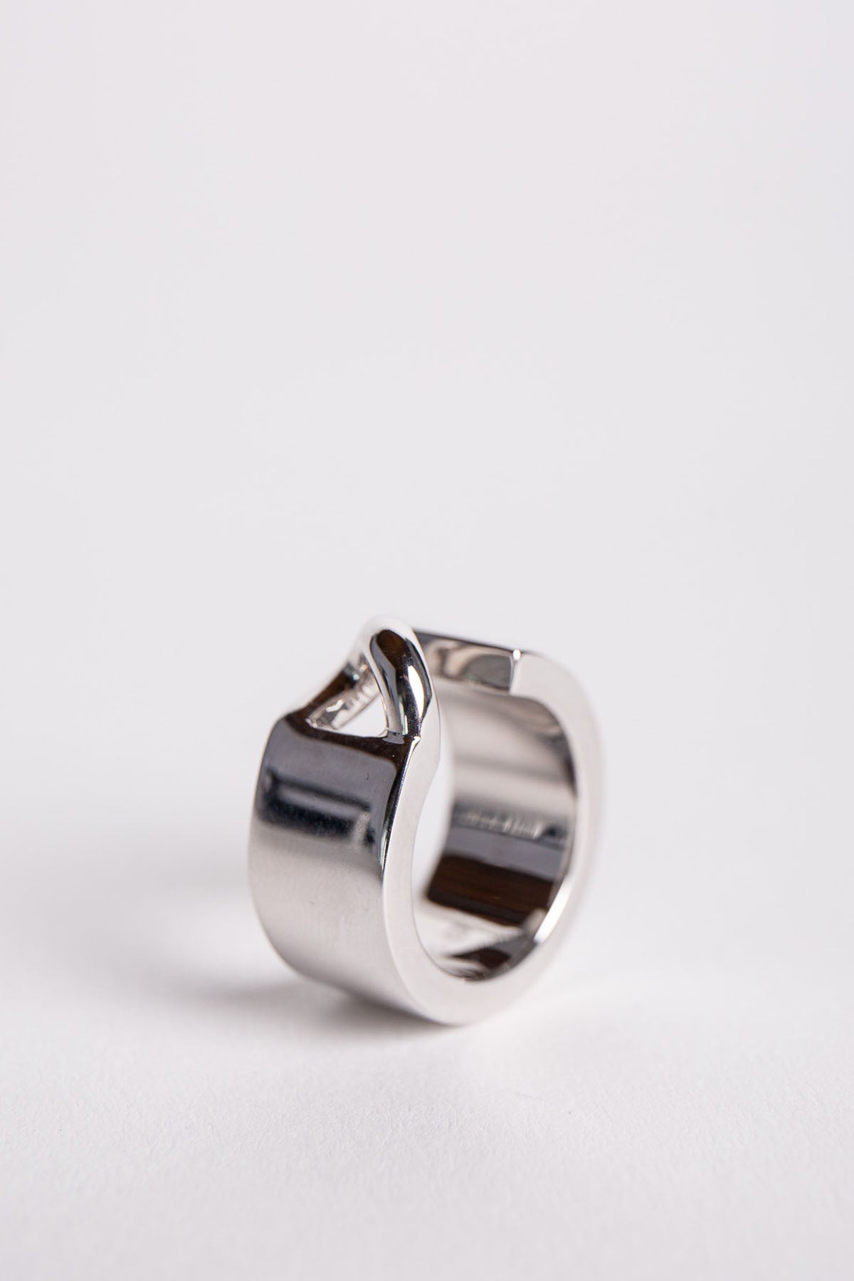 MAISON MARGIELA | OPEN RING