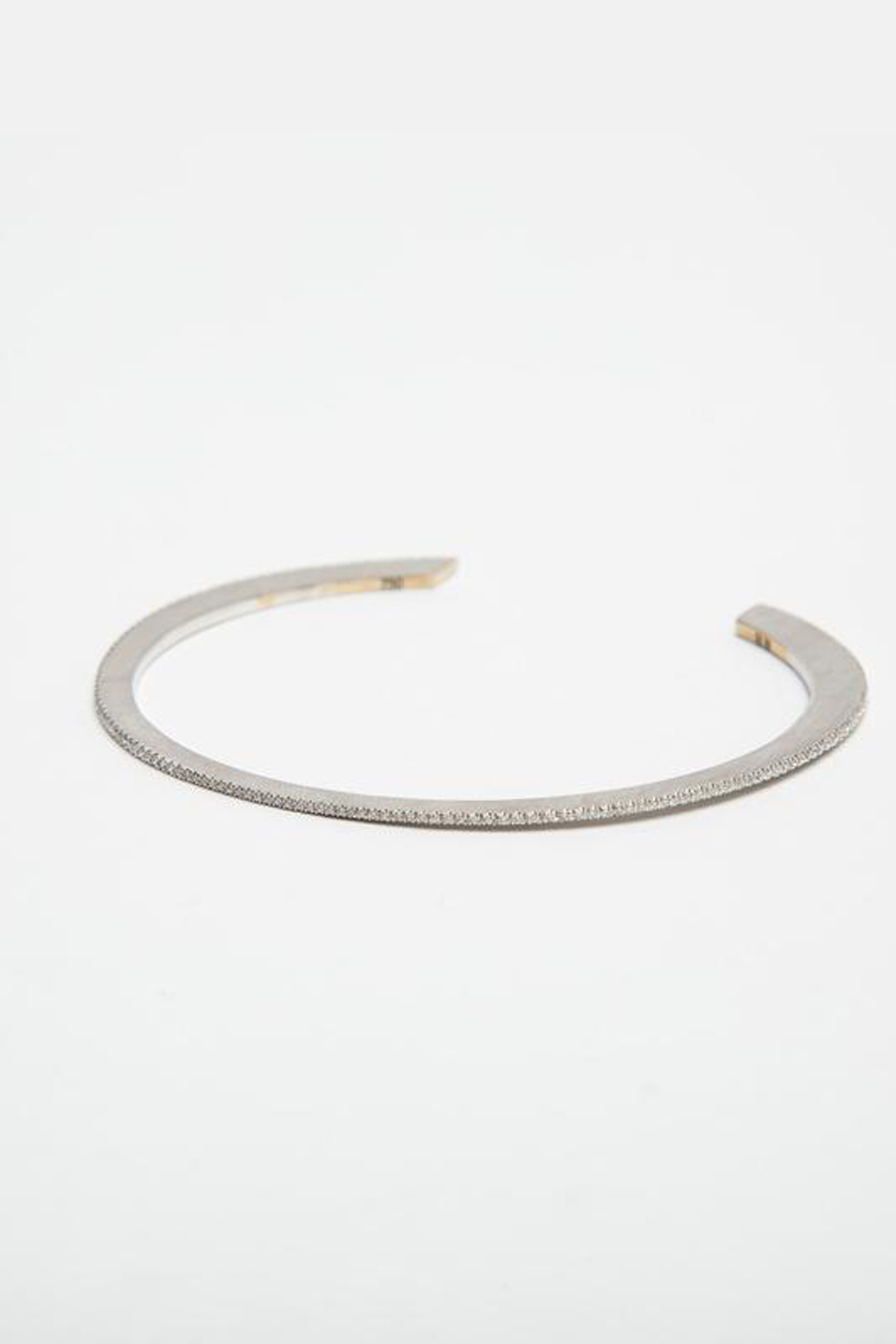 HADAR NORNBERG | DIAMOND SEMBLANCE BRACELET